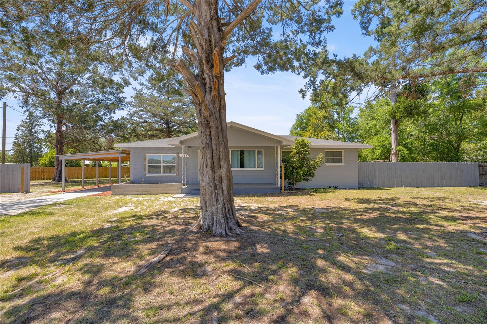 Image 22 of 26 For 1025 4th Street