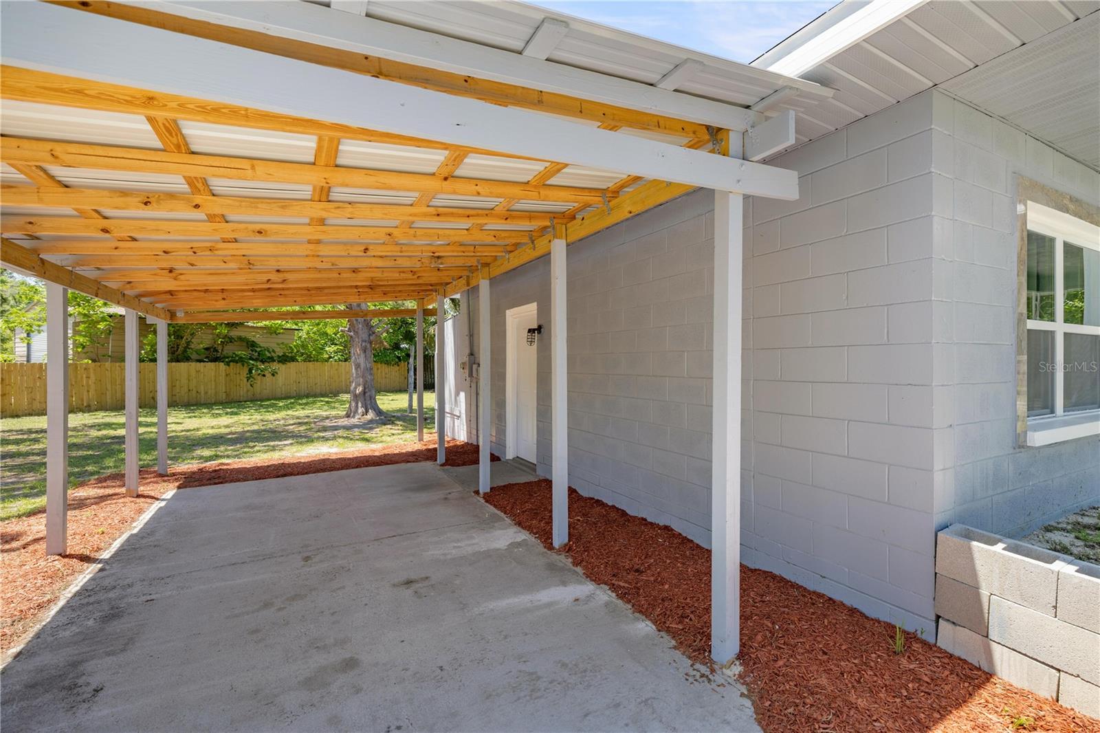 Image 3 of 26 For 1025 4th Street