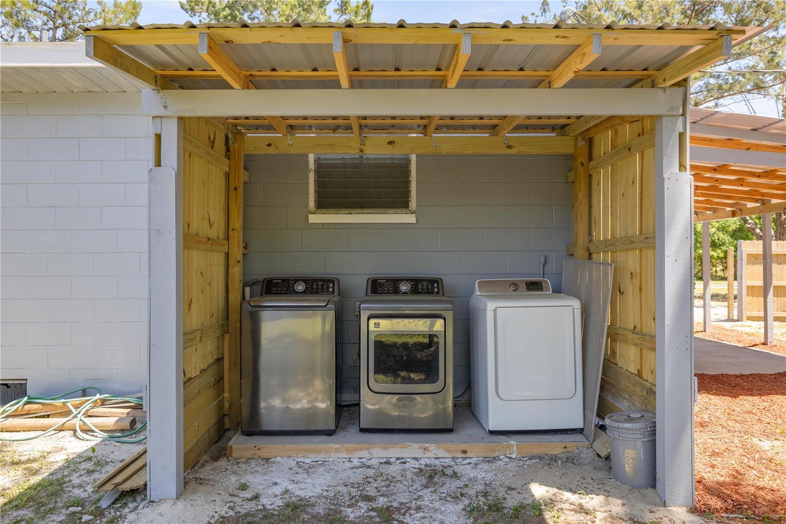 Image 5 of 26 For 1025 4th Street