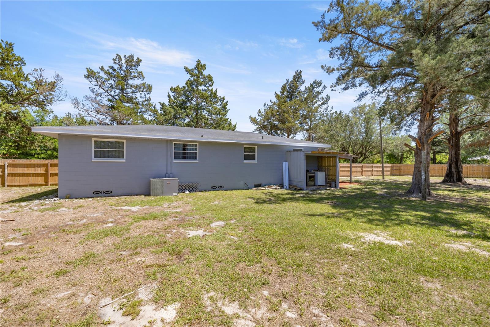 Image 6 of 26 For 1025 4th Street
