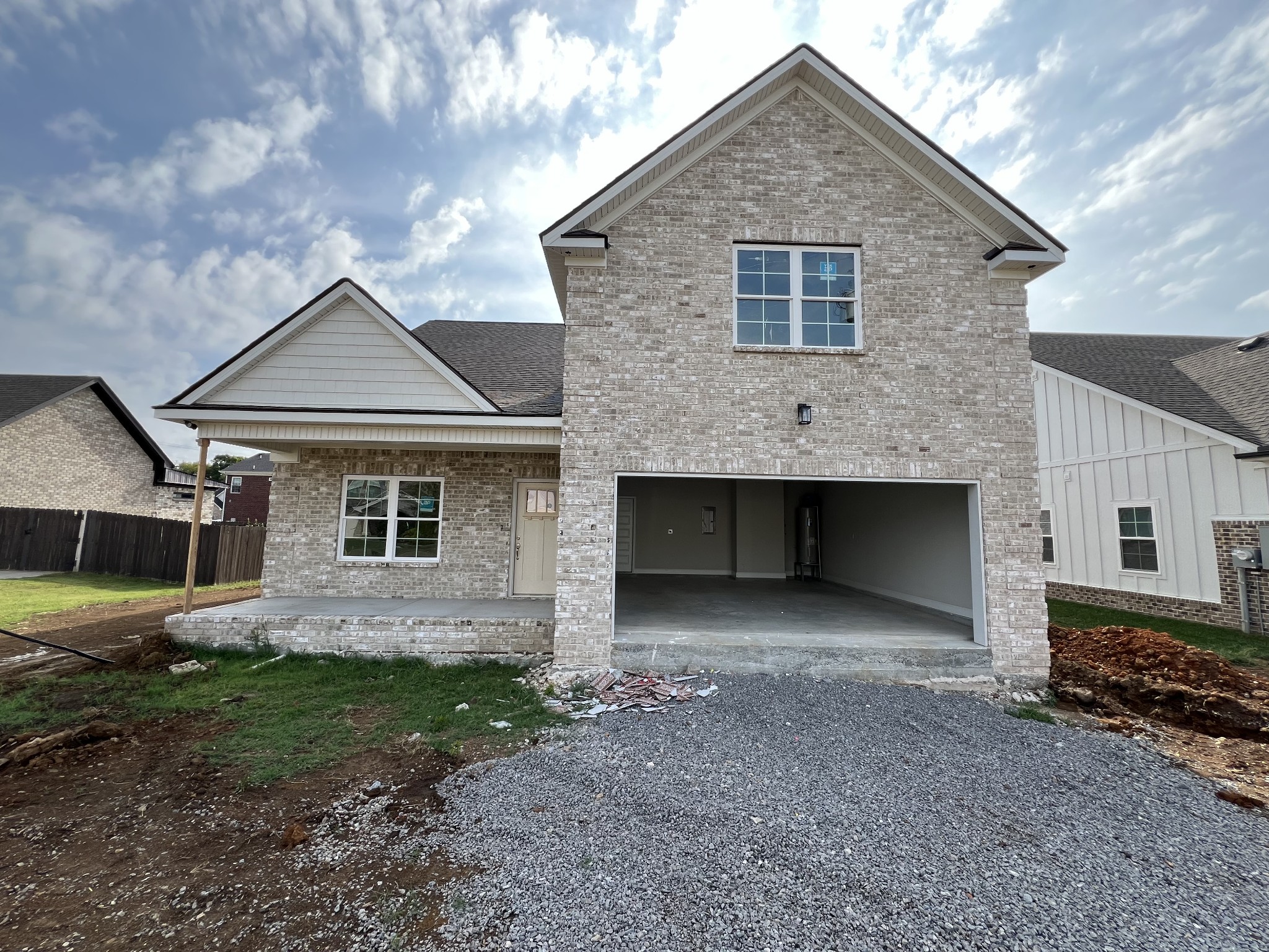 Details for 4891 156th Terrace, WILLISTON, FL 32696