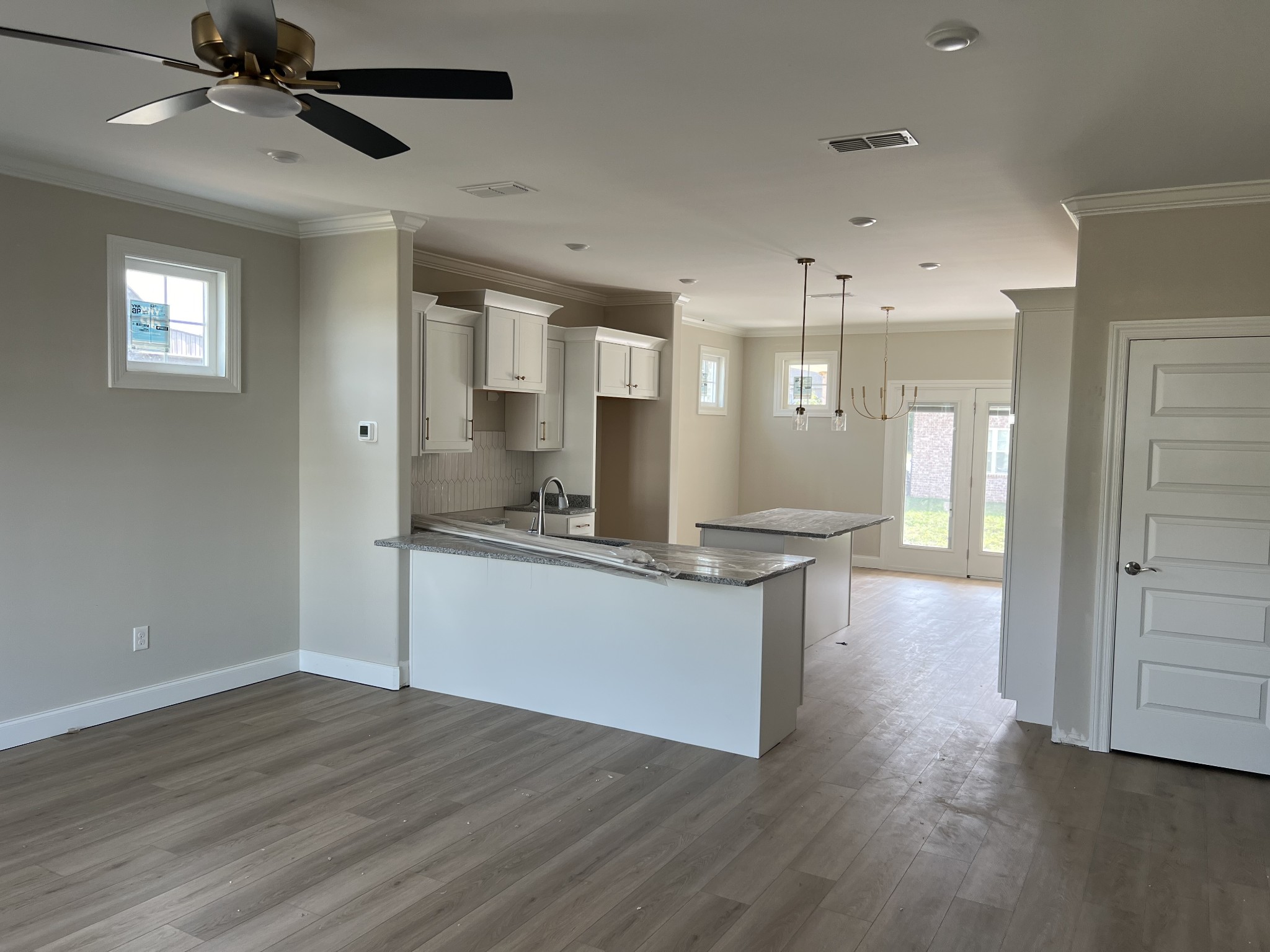 Image 3 of 54 For 4891 156th Terrace