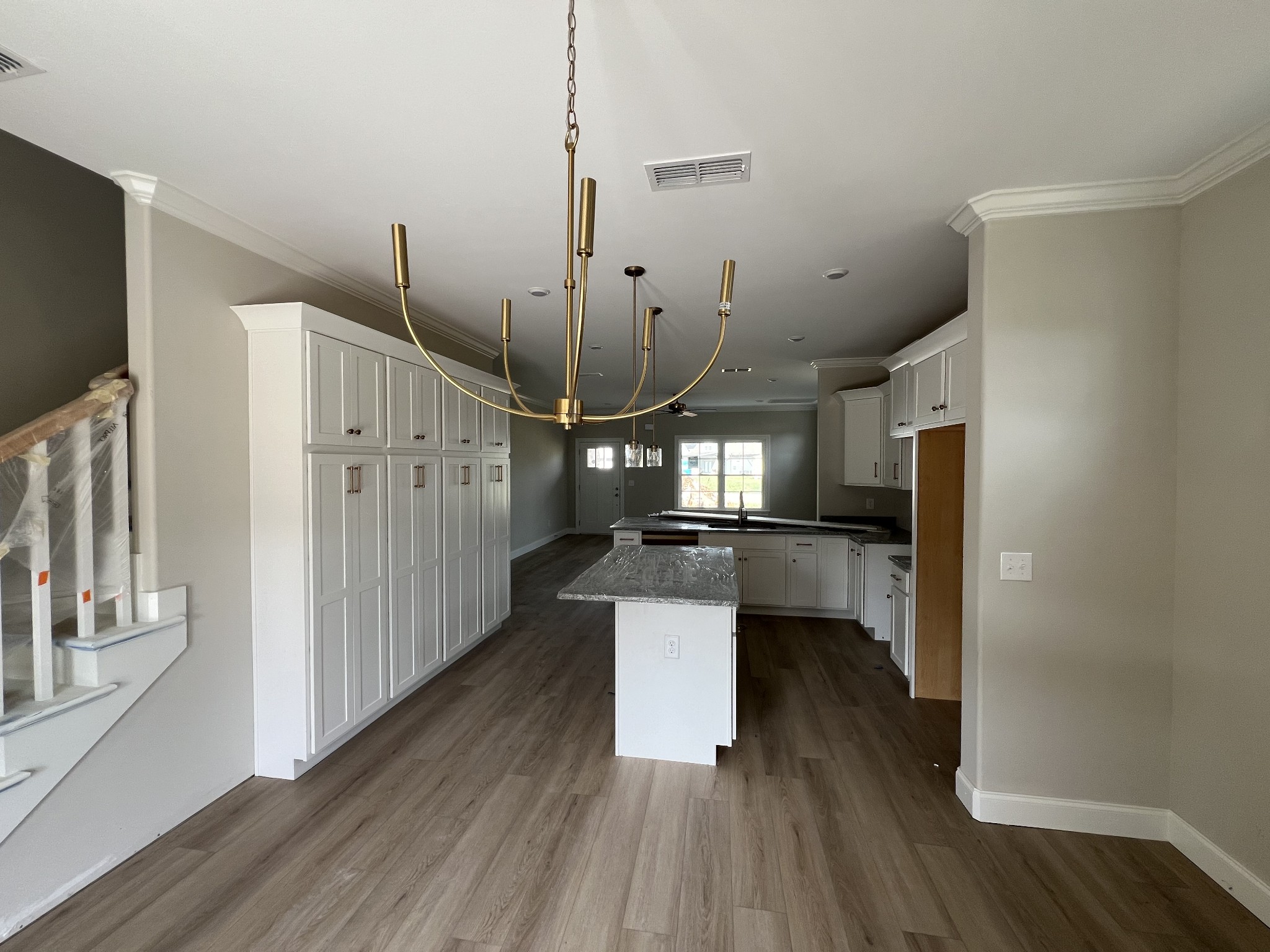 Image 4 of 54 For 4891 156th Terrace