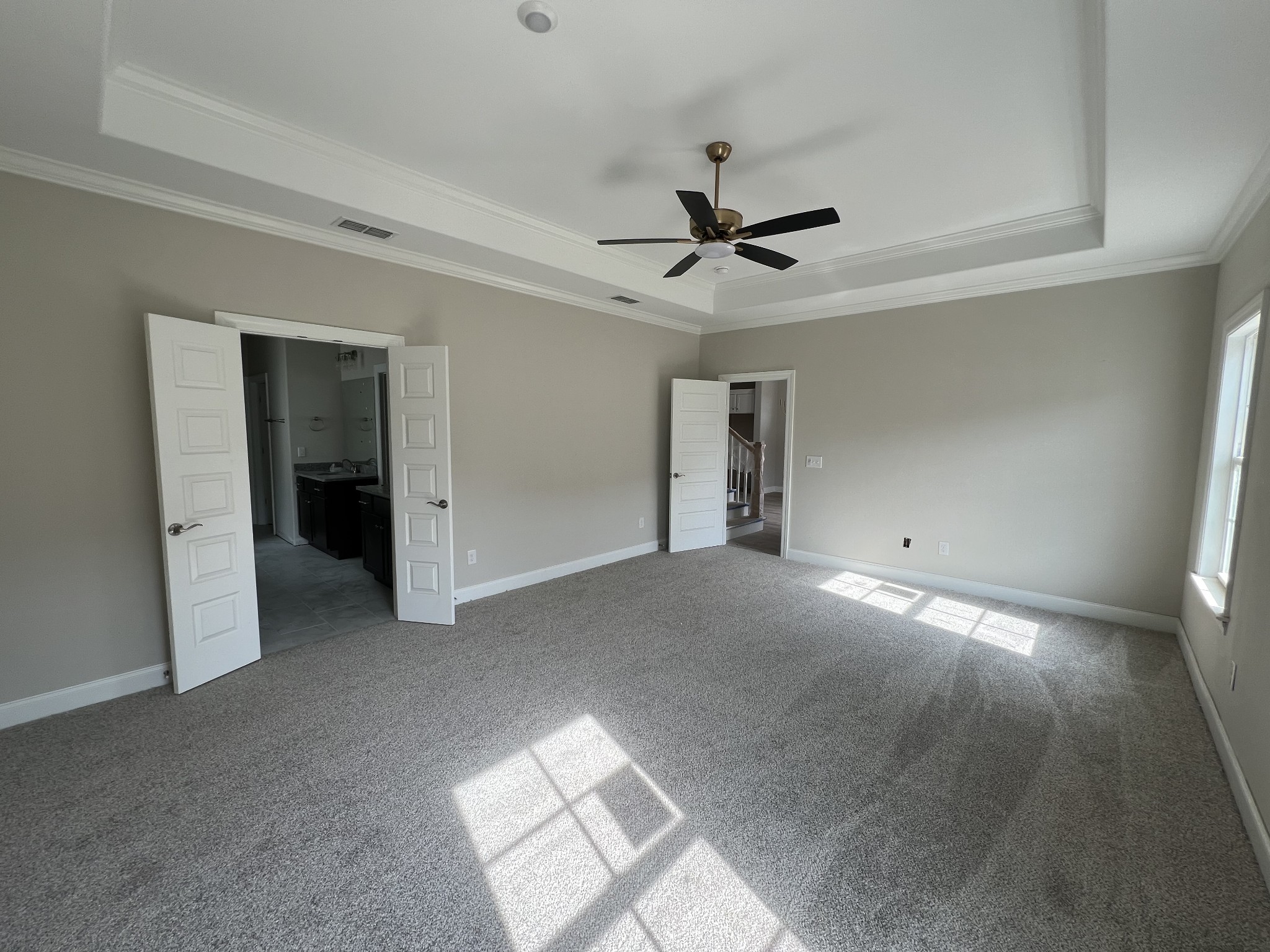Image 5 of 54 For 4891 156th Terrace