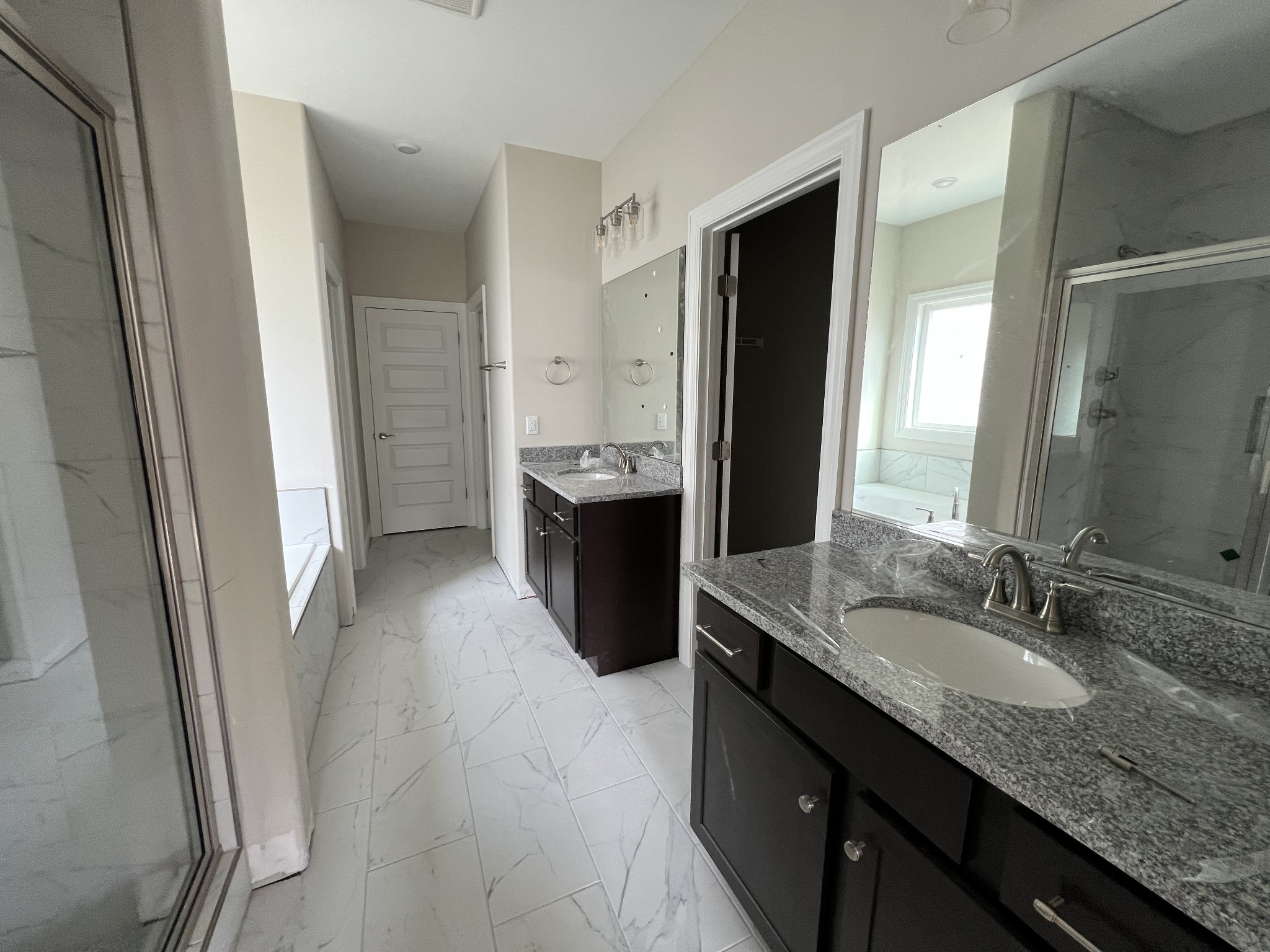 Image 6 of 54 For 4891 156th Terrace
