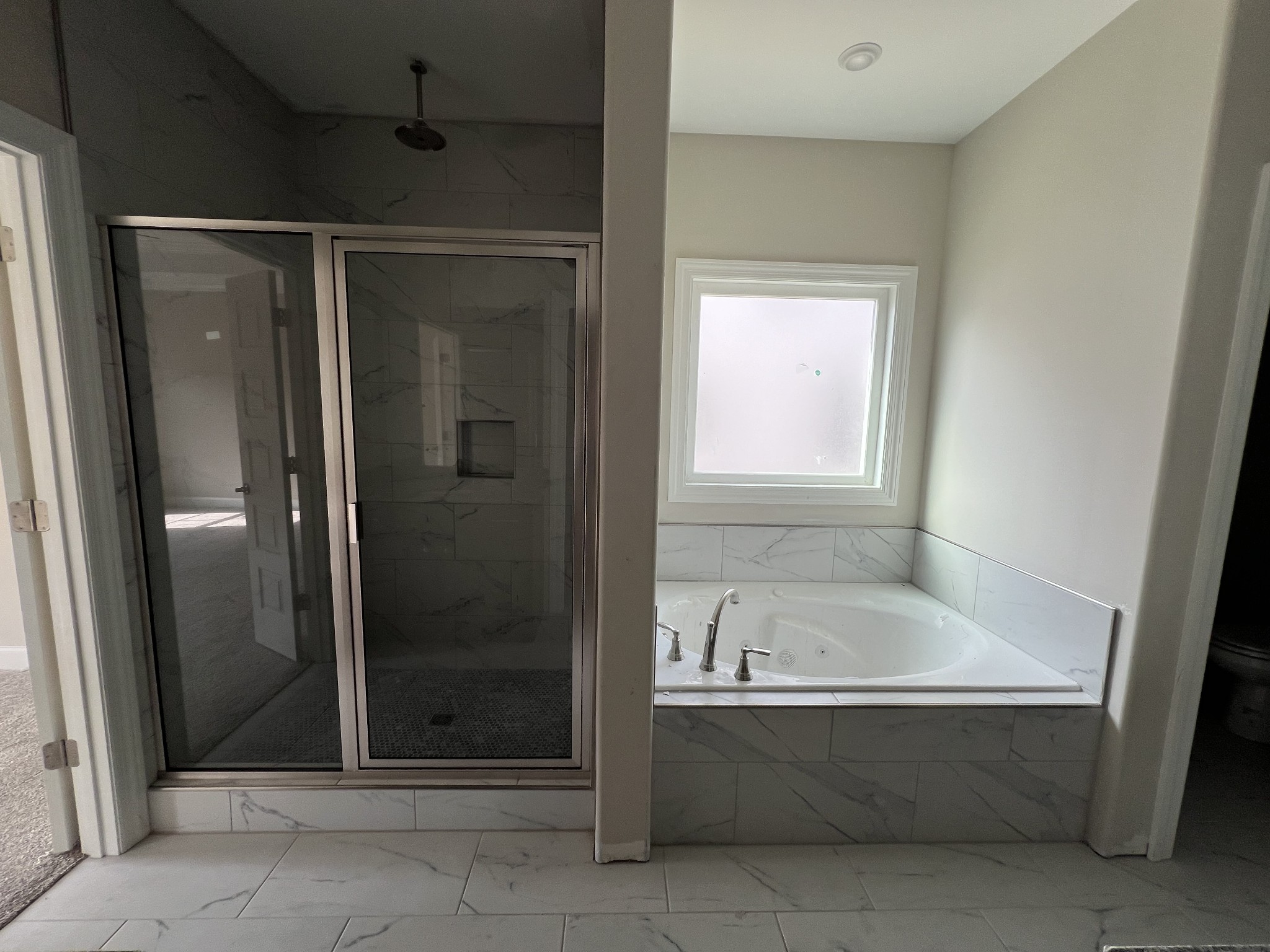 Image 7 of 54 For 4891 156th Terrace