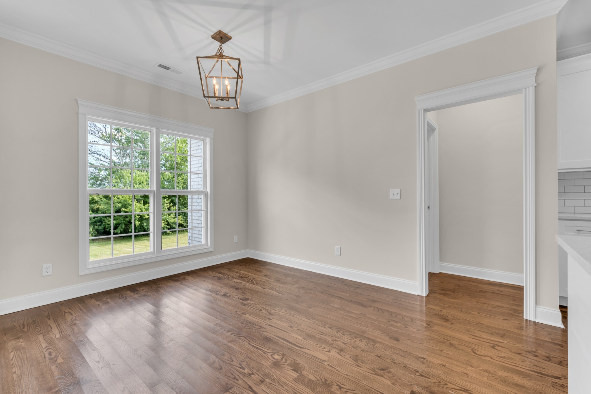 Image 15 of 93 For 3132 Jacksonville Road
