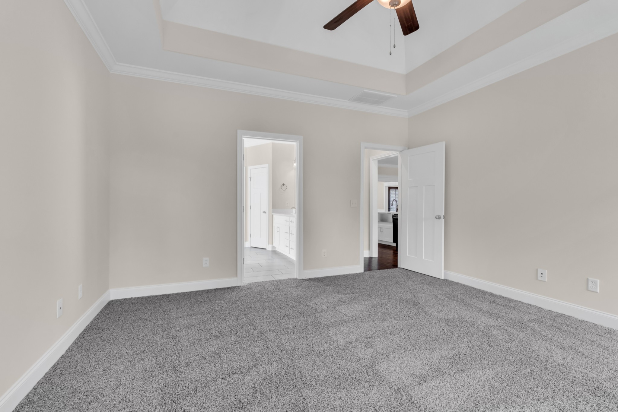 Image 19 of 93 For 3132 Jacksonville Road