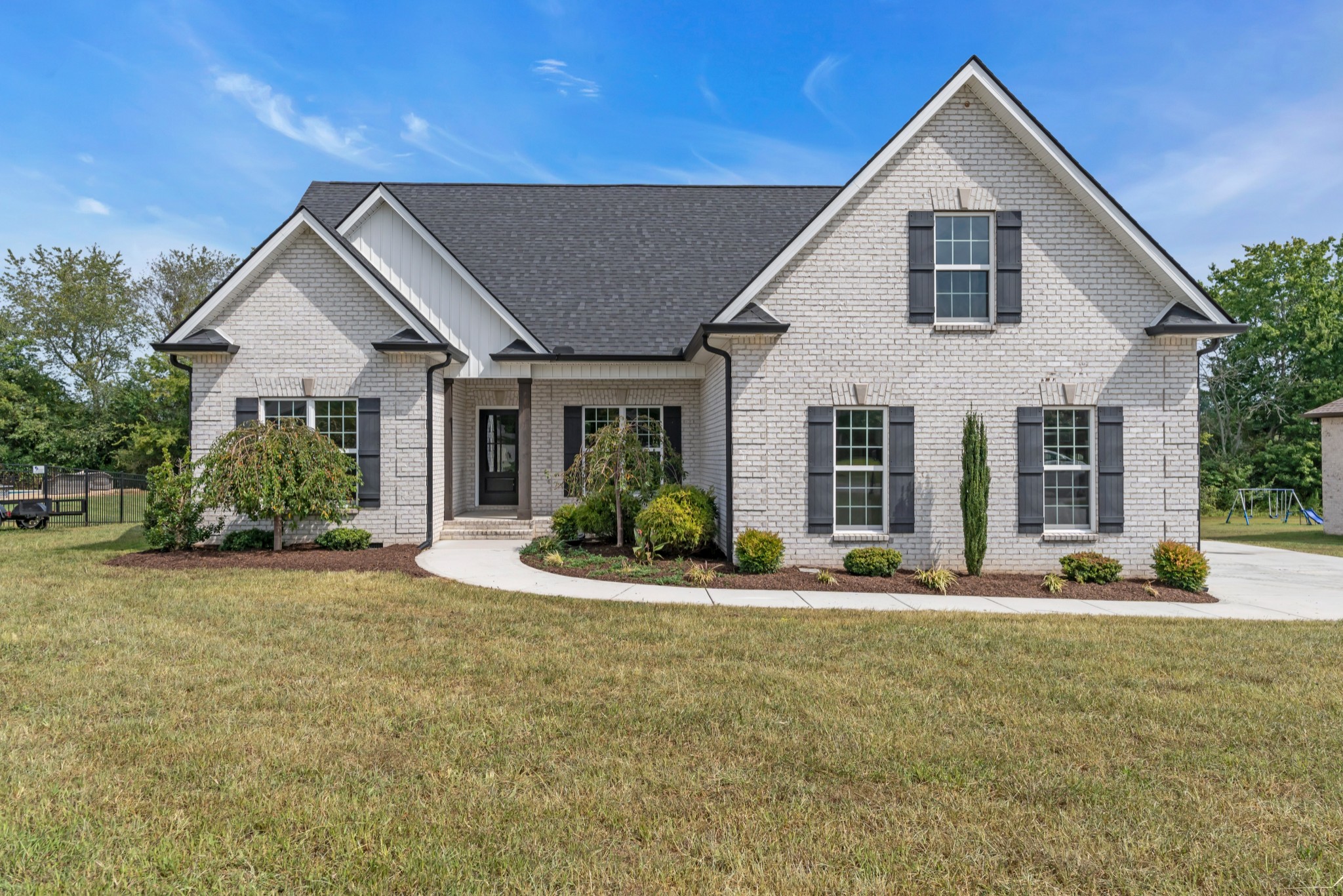 Image 2 of 93 For 3132 Jacksonville Road