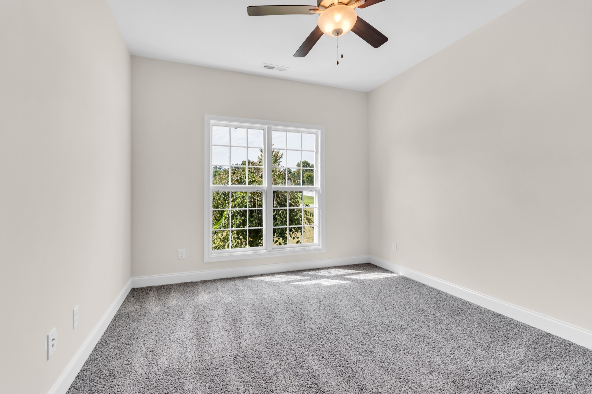 Image 23 of 93 For 3132 Jacksonville Road