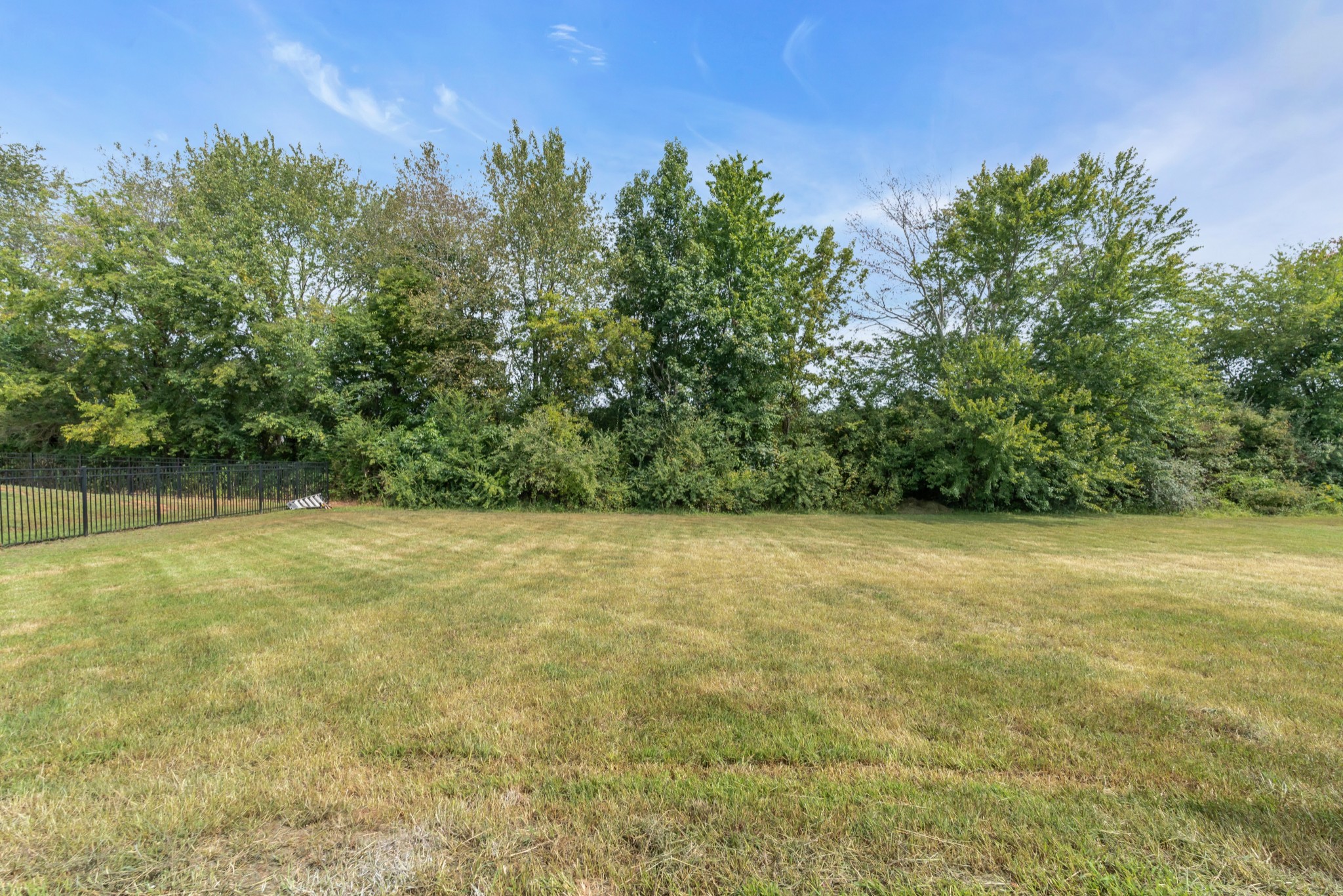 Image 29 of 93 For 3132 Jacksonville Road
