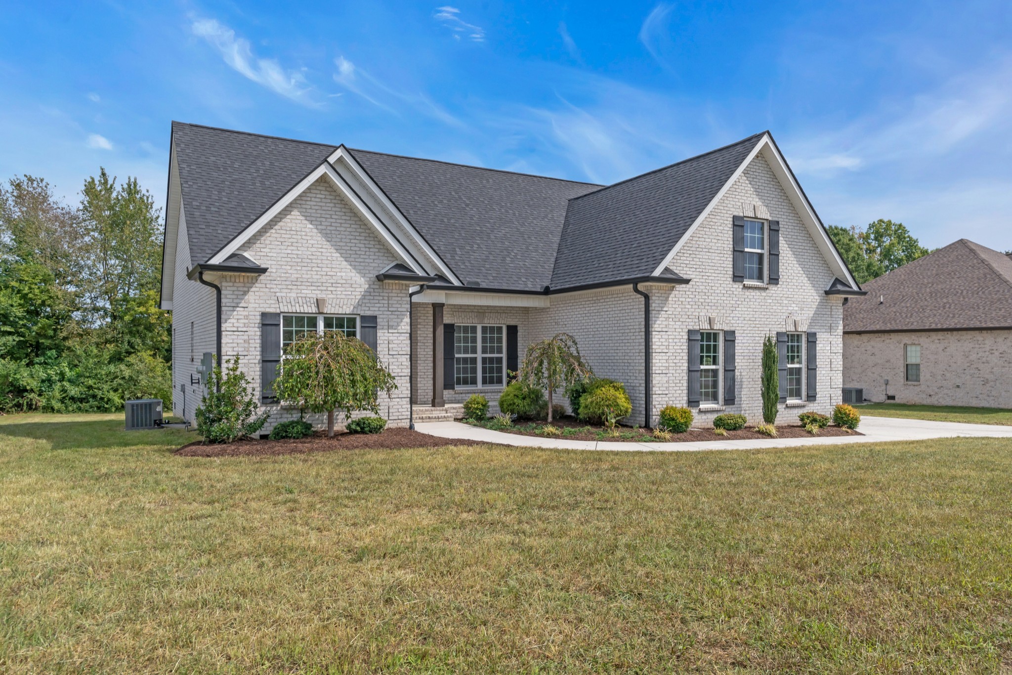 Image 3 of 93 For 3132 Jacksonville Road
