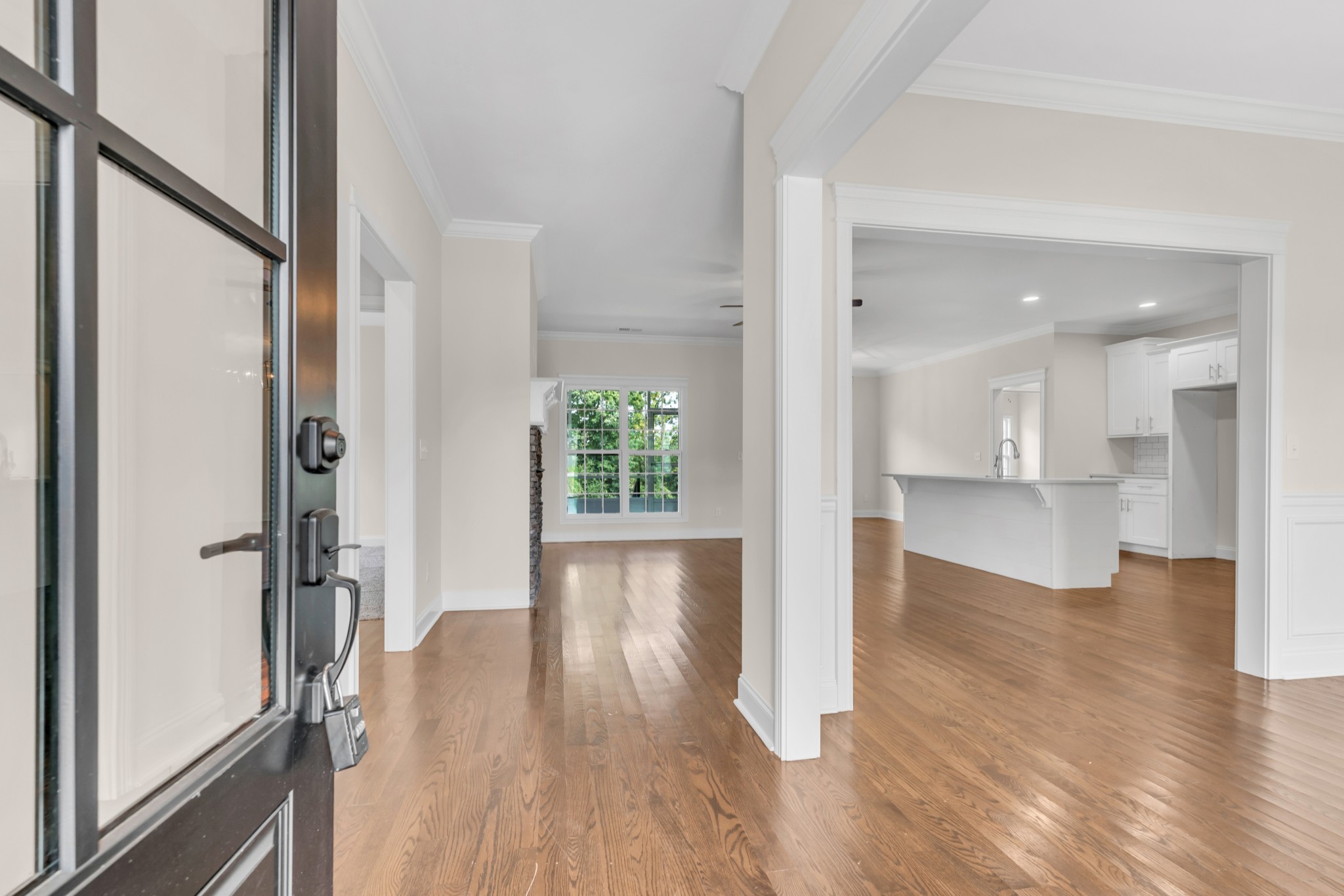 Image 4 of 93 For 3132 Jacksonville Road