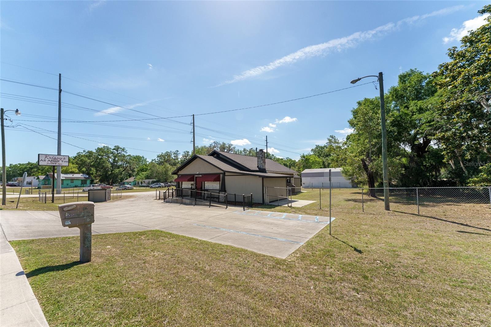 Image 59 of 93 For 3132 Jacksonville Road