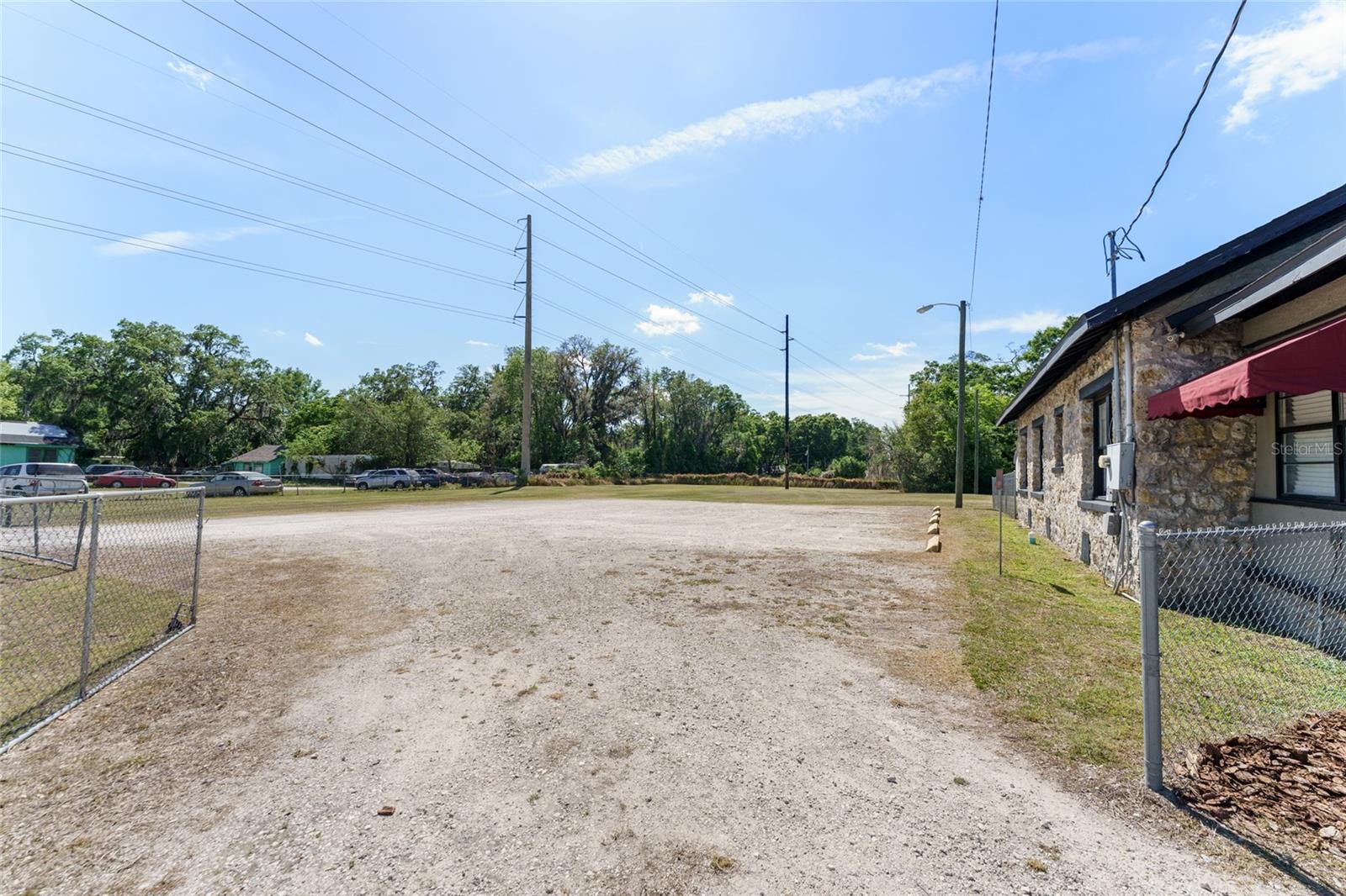 Image 62 of 93 For 3132 Jacksonville Road