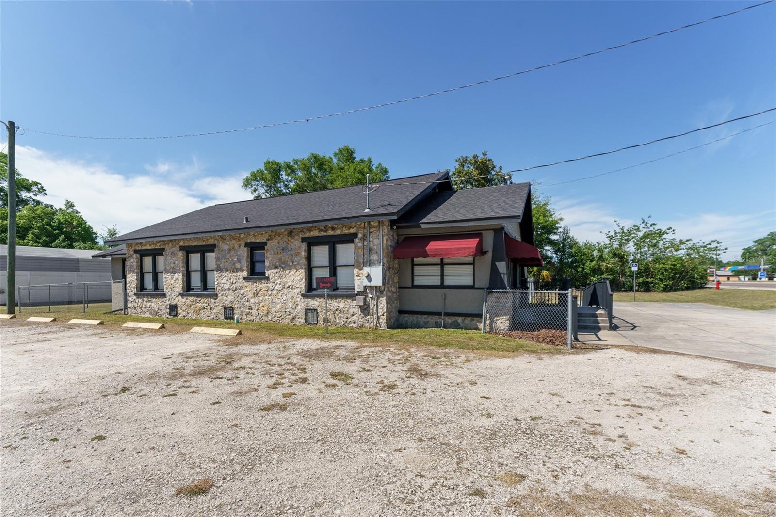 Image 66 of 93 For 3132 Jacksonville Road