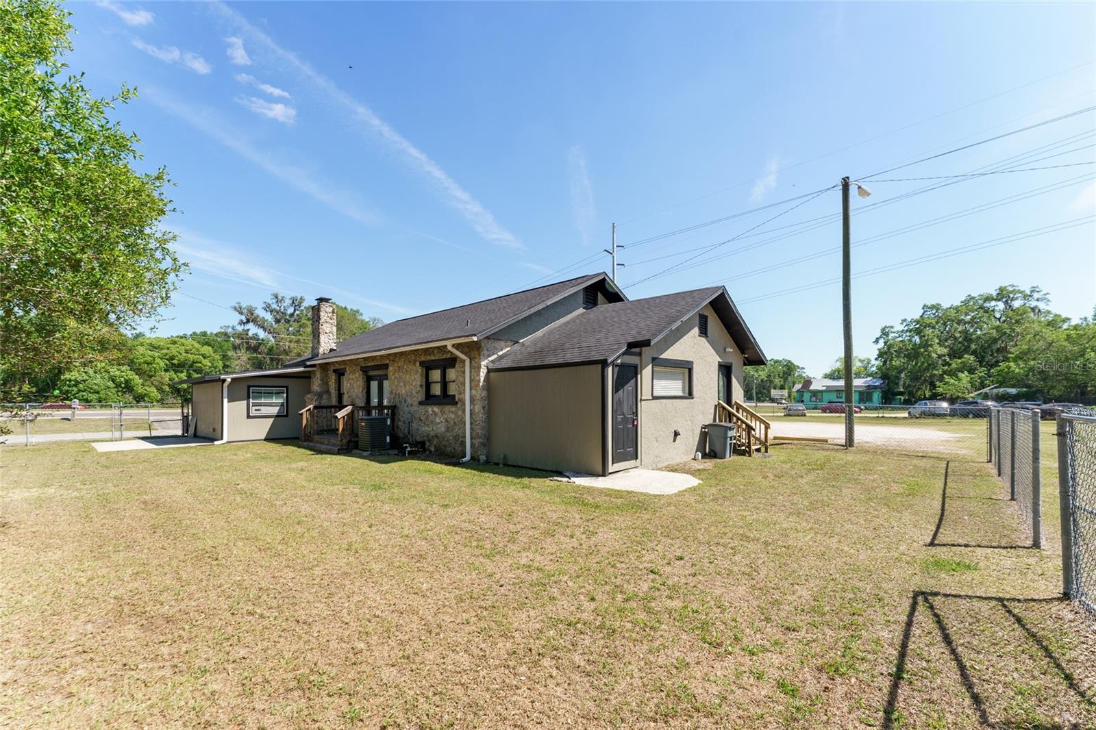 Image 69 of 93 For 3132 Jacksonville Road