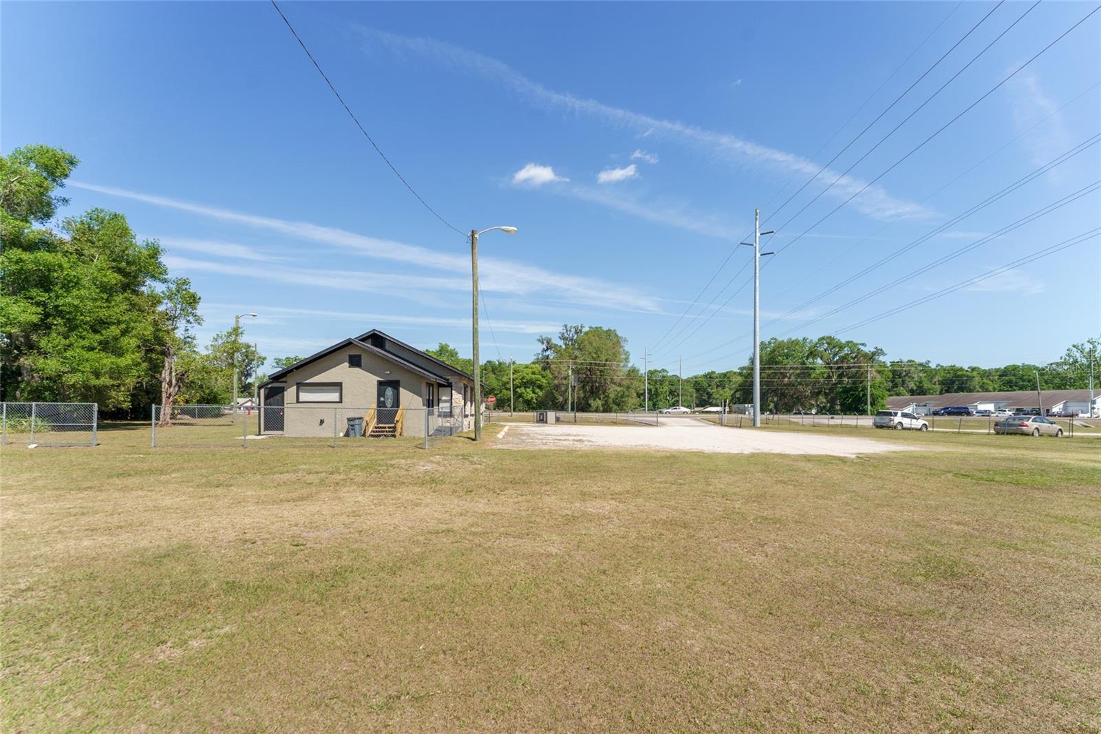 Image 71 of 93 For 3132 Jacksonville Road