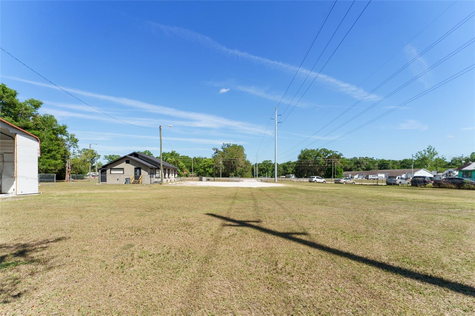 Image 72 of 93 For 3132 Jacksonville Road