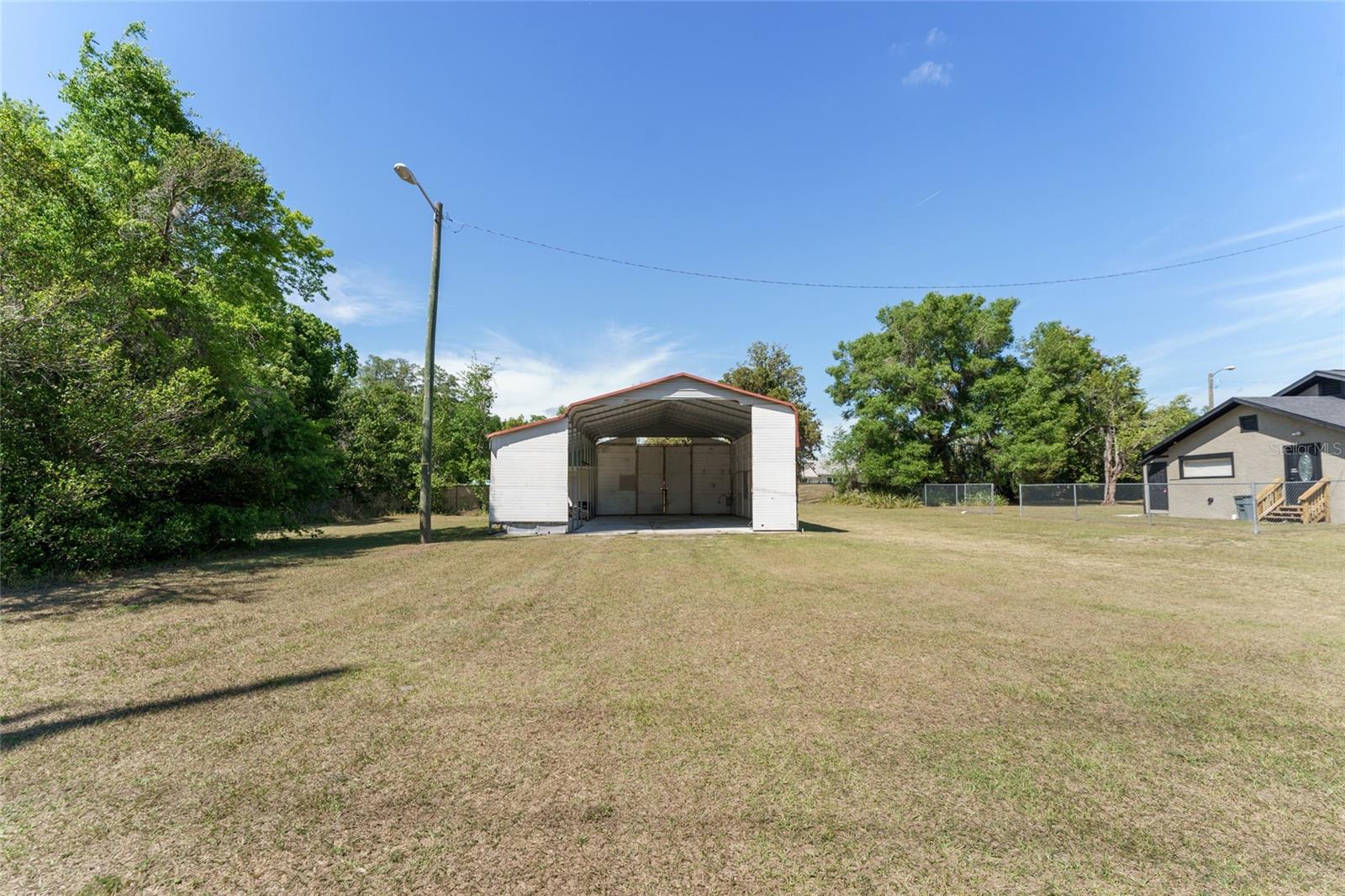 Image 73 of 93 For 3132 Jacksonville Road