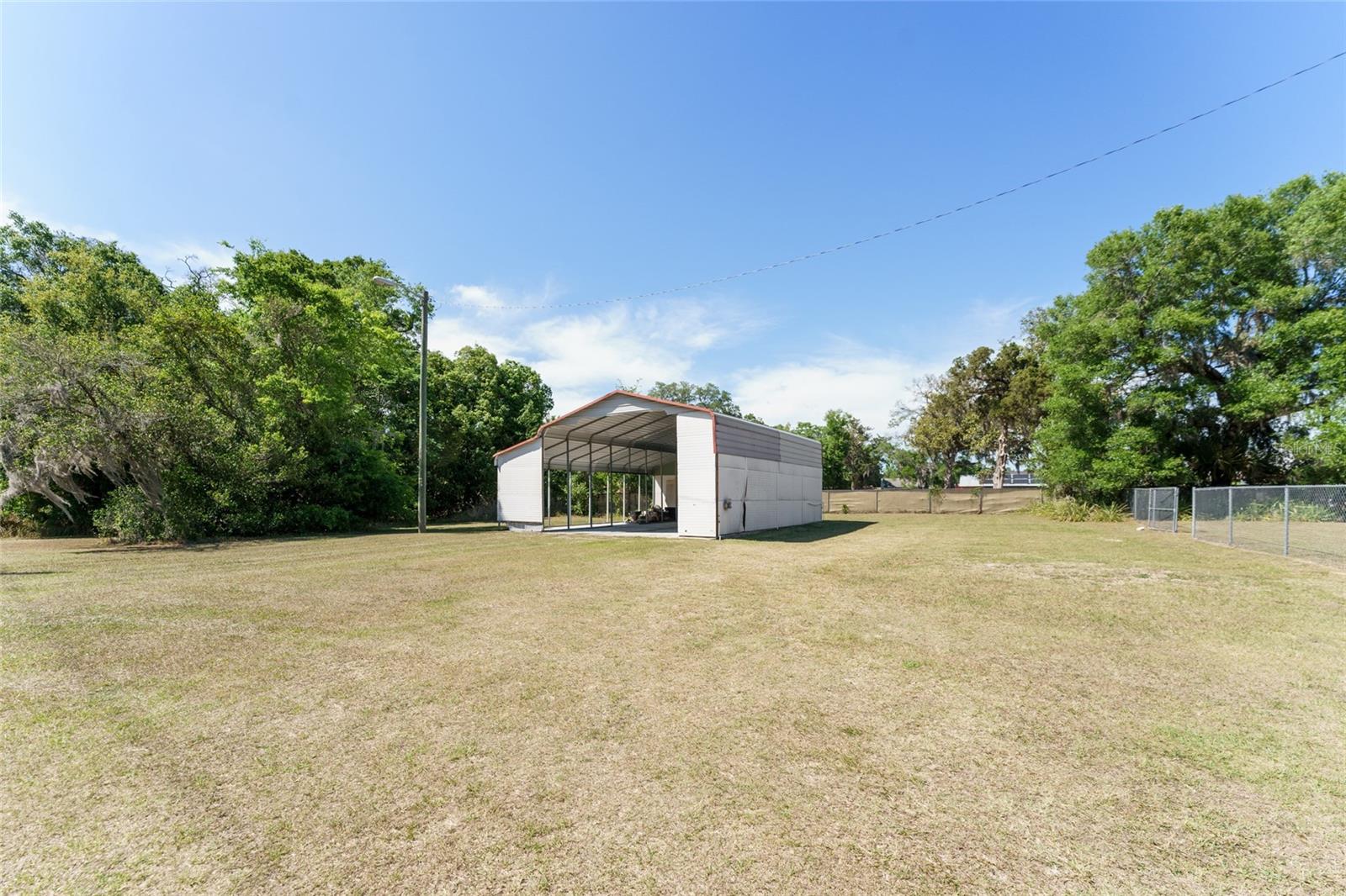 Image 74 of 93 For 3132 Jacksonville Road