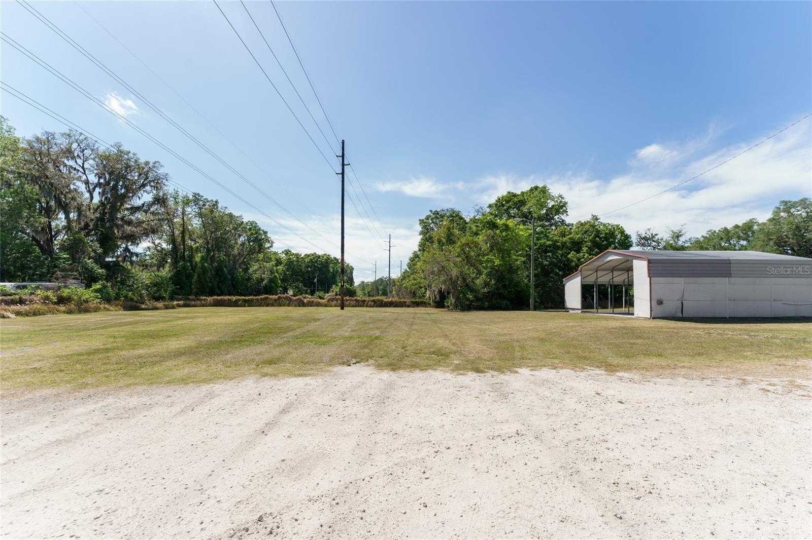 Image 75 of 93 For 3132 Jacksonville Road