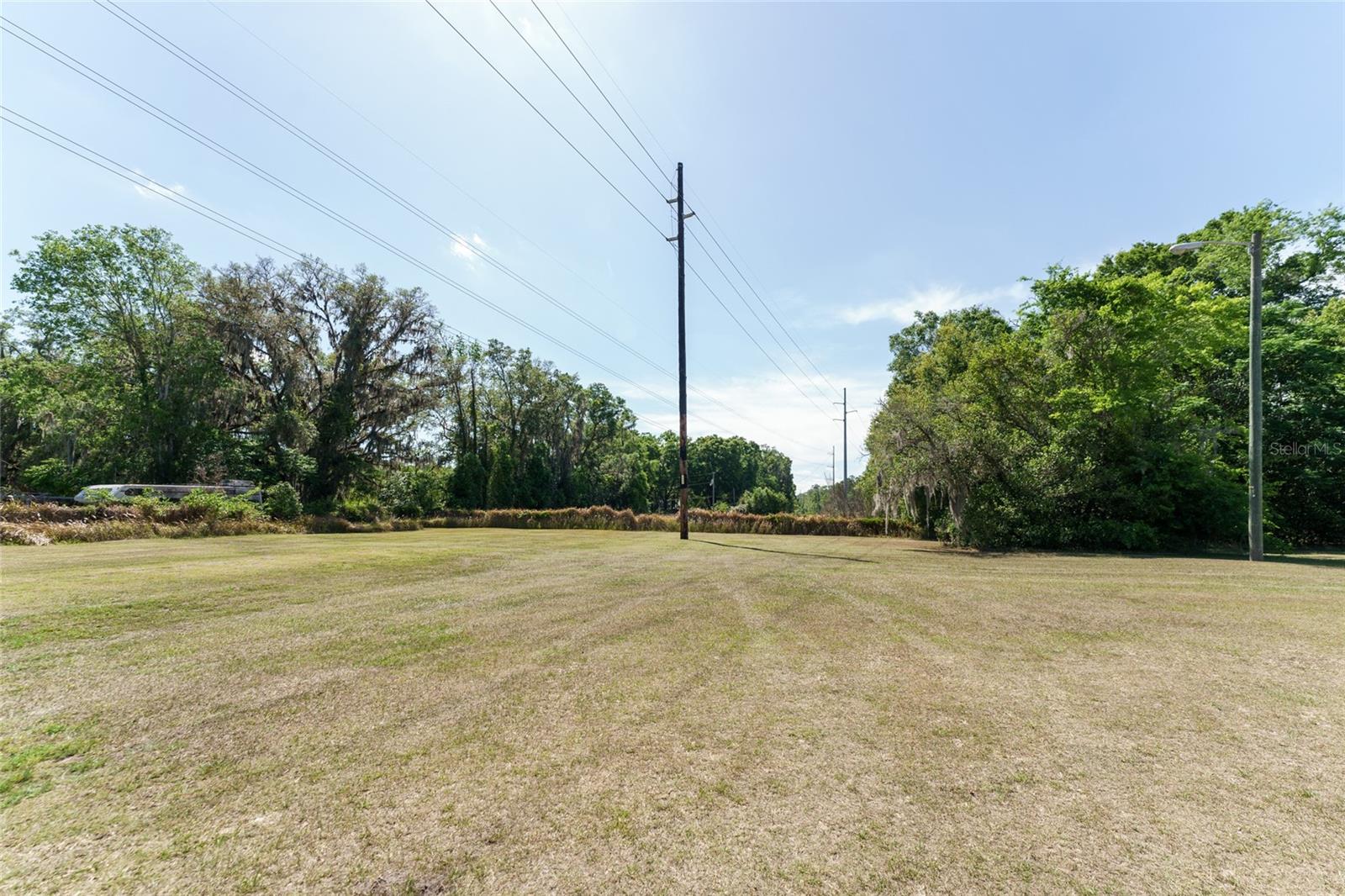 Image 76 of 93 For 3132 Jacksonville Road