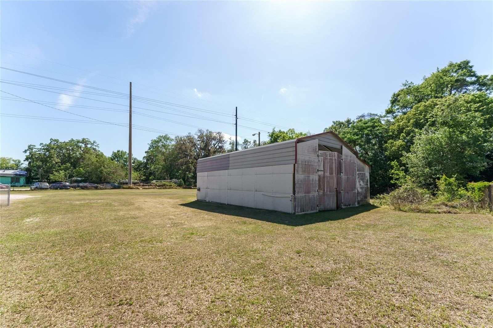 Image 77 of 93 For 3132 Jacksonville Road