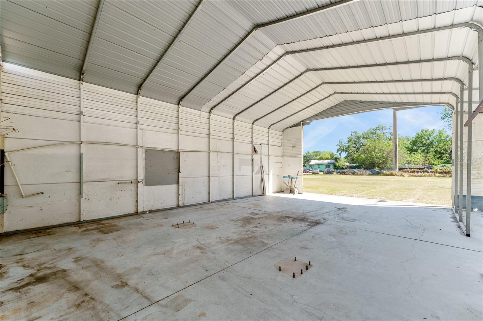 Image 79 of 93 For 3132 Jacksonville Road