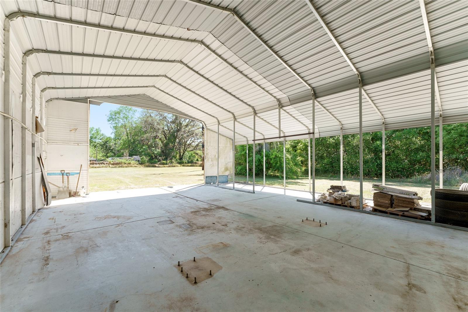 Image 80 of 93 For 3132 Jacksonville Road