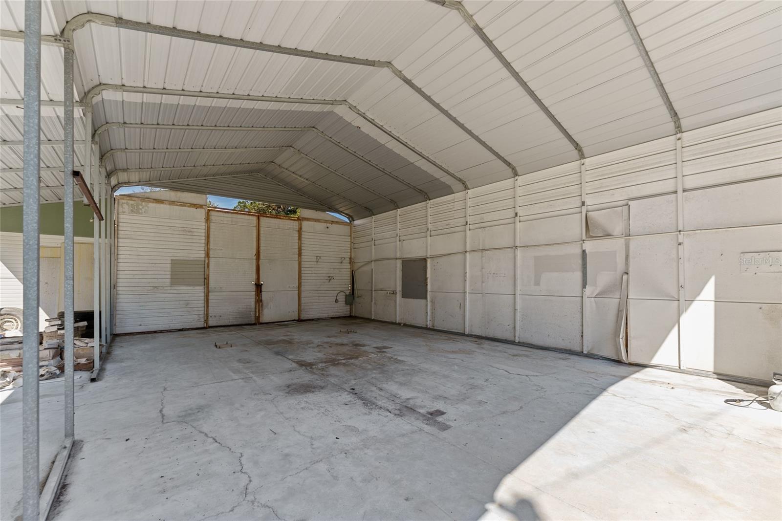 Image 81 of 93 For 3132 Jacksonville Road