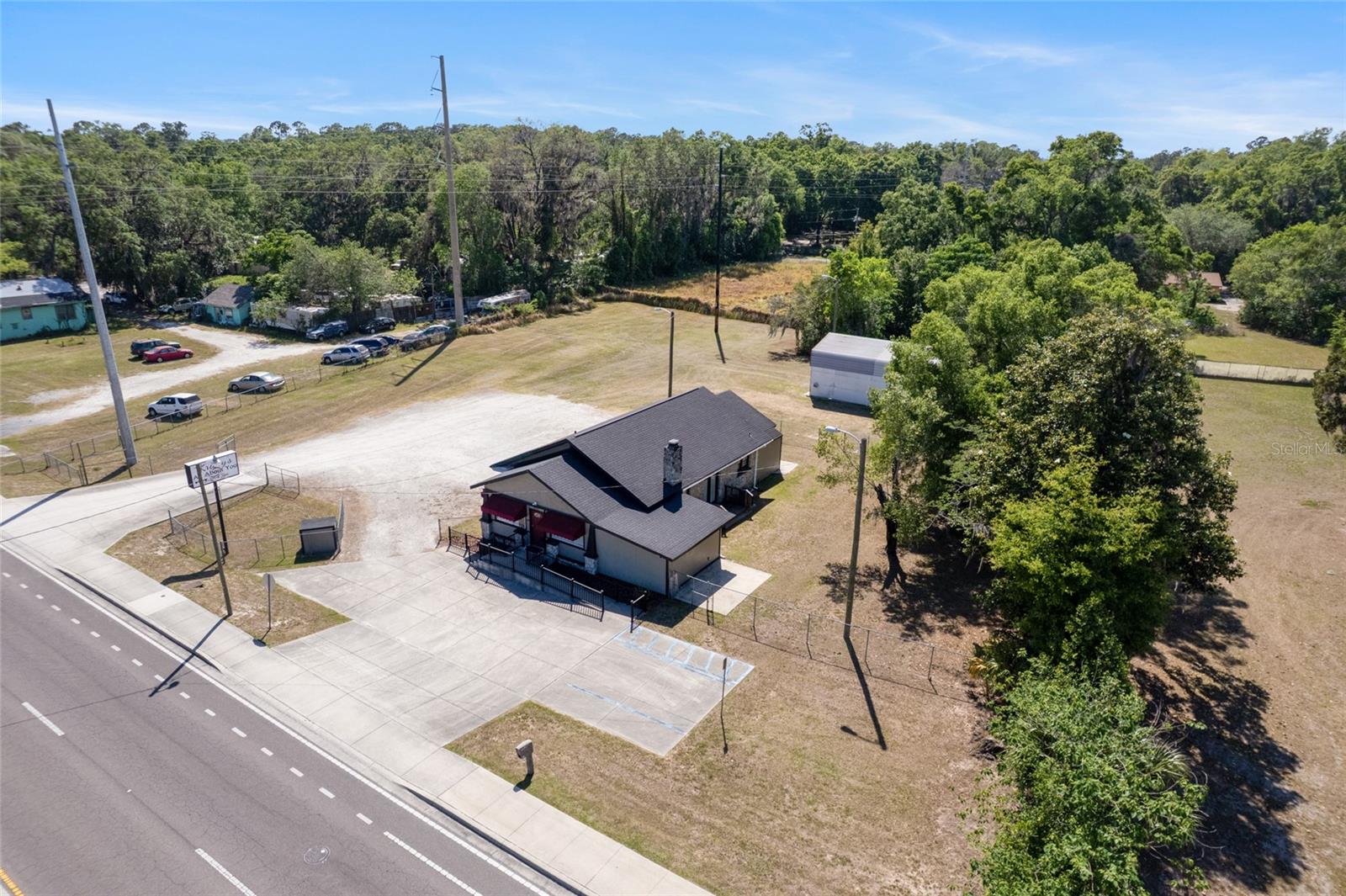 Image 82 of 93 For 3132 Jacksonville Road