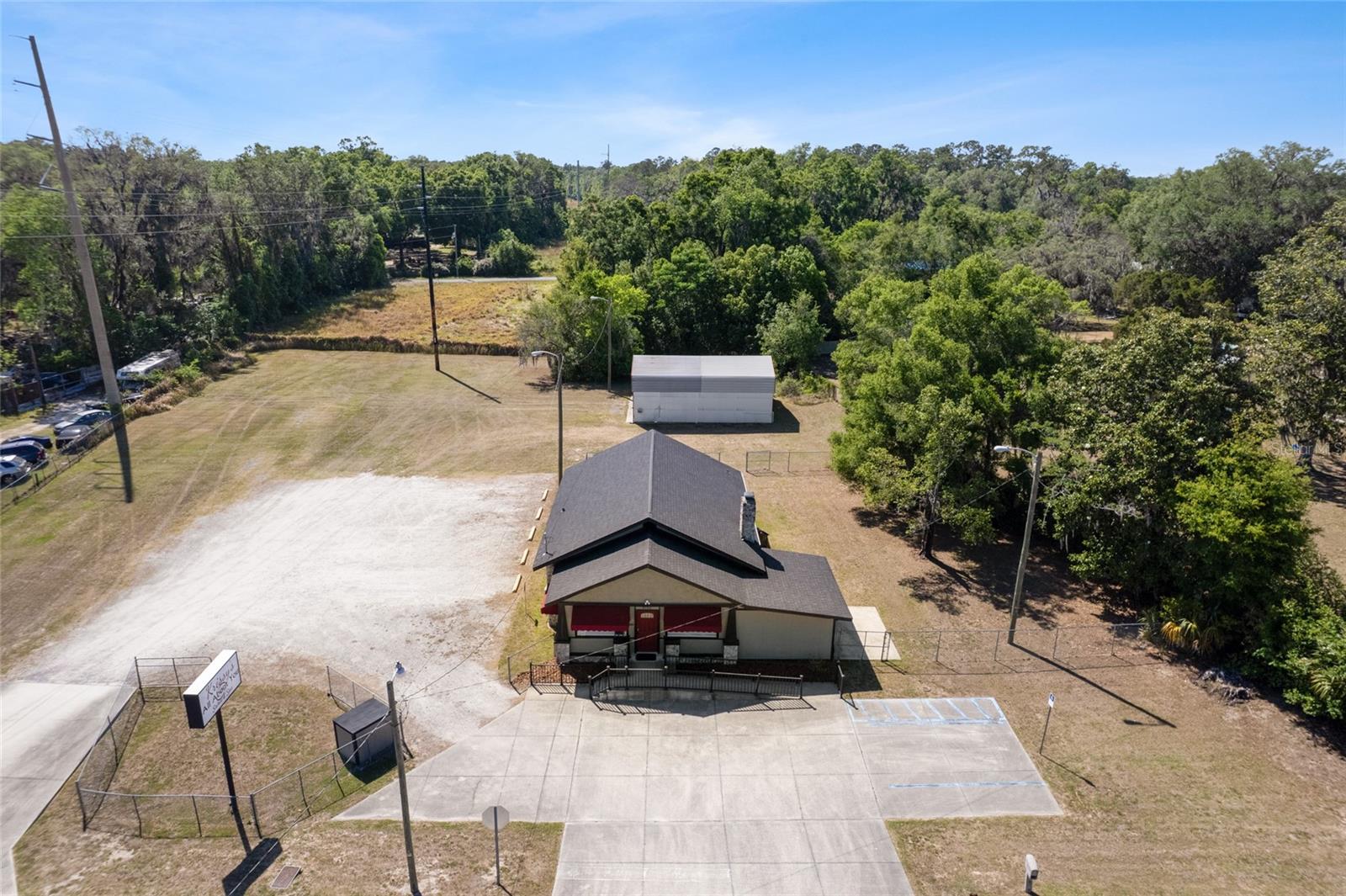 Image 83 of 93 For 3132 Jacksonville Road