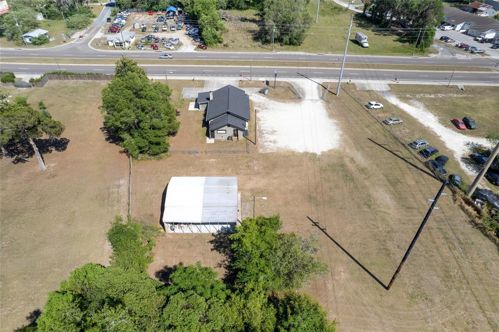 Image 84 of 93 For 3132 Jacksonville Road