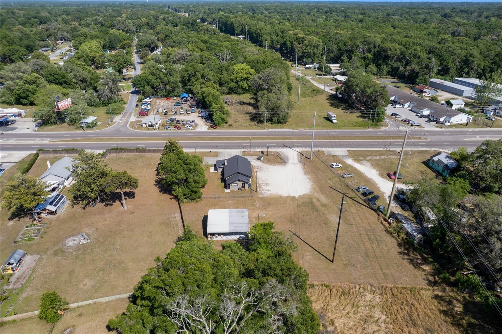 Image 85 of 93 For 3132 Jacksonville Road