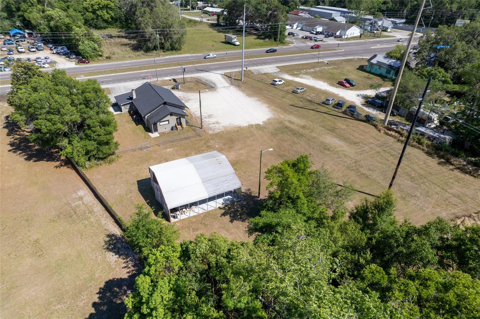 Image 89 of 93 For 3132 Jacksonville Road