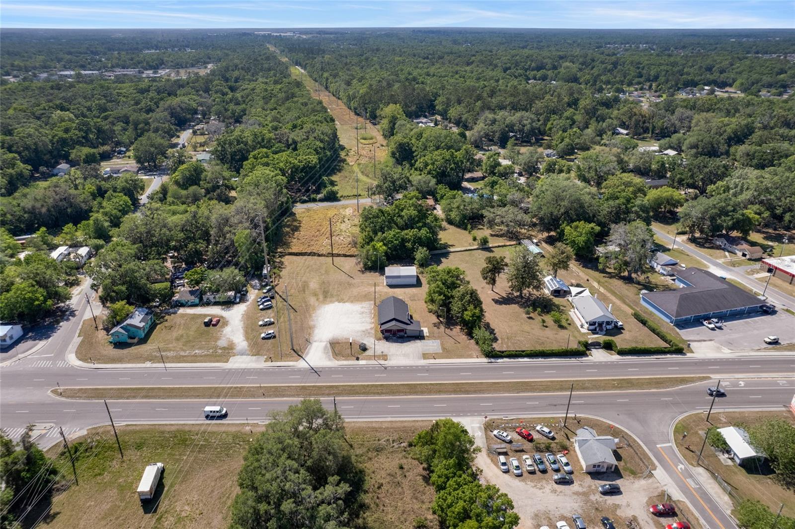 Image 91 of 93 For 3132 Jacksonville Road