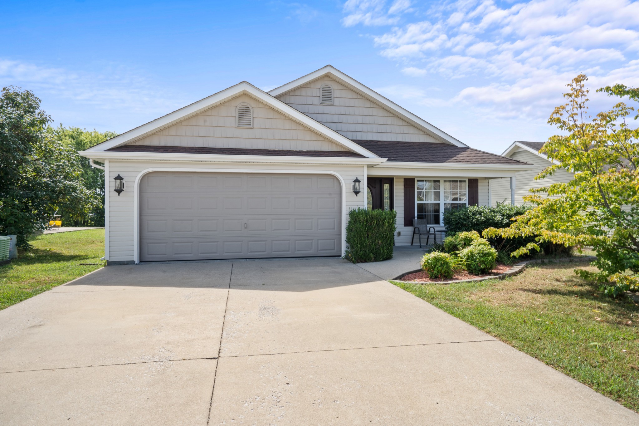 Details for 4691 88th Lane, OCALA, FL 34476