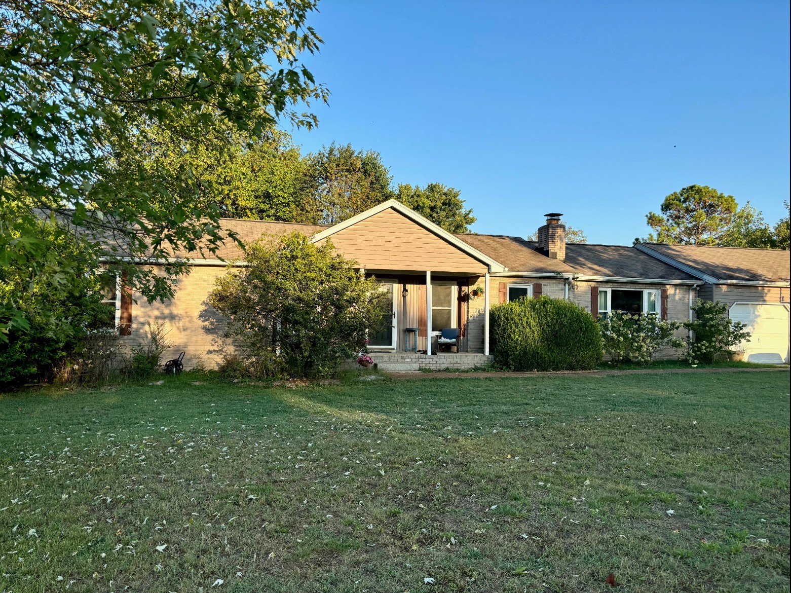Details for 4707 88th Lane, OCALA, FL 34476