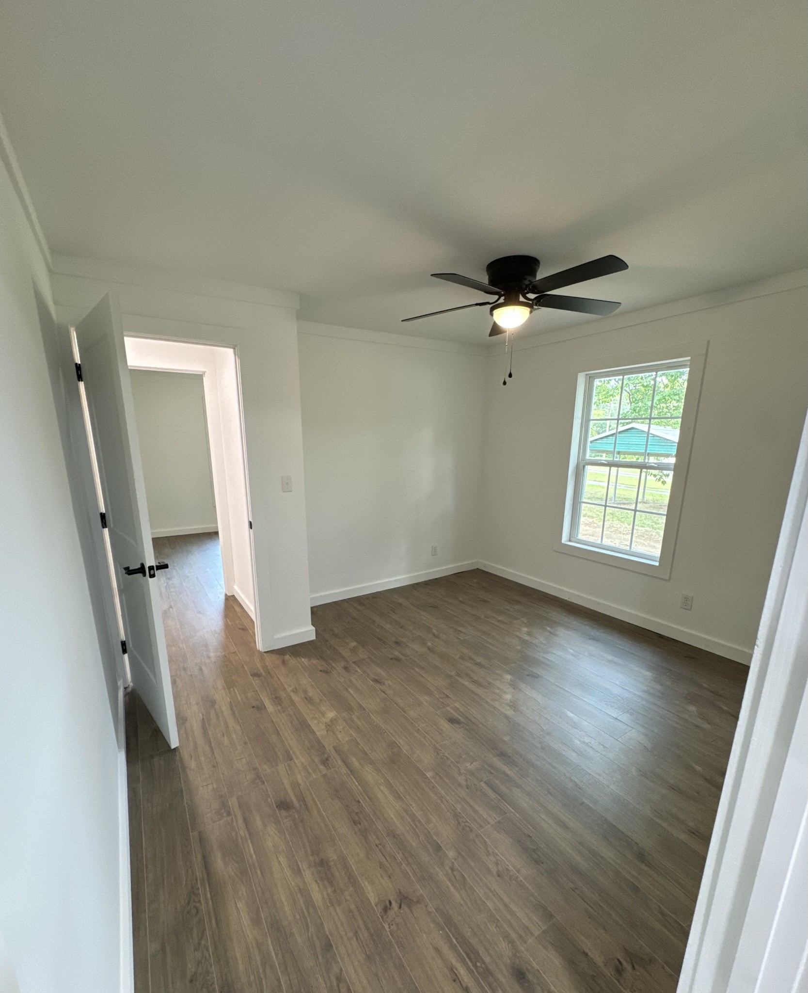 Image 10 of 42 For 12351 Hwy 464