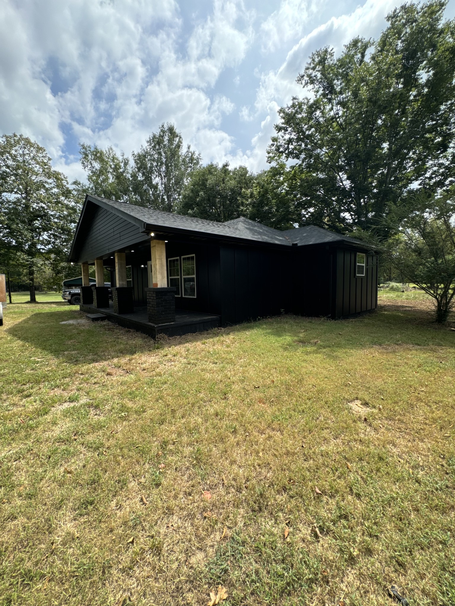 Image 3 of 42 For 12351 Hwy 464
