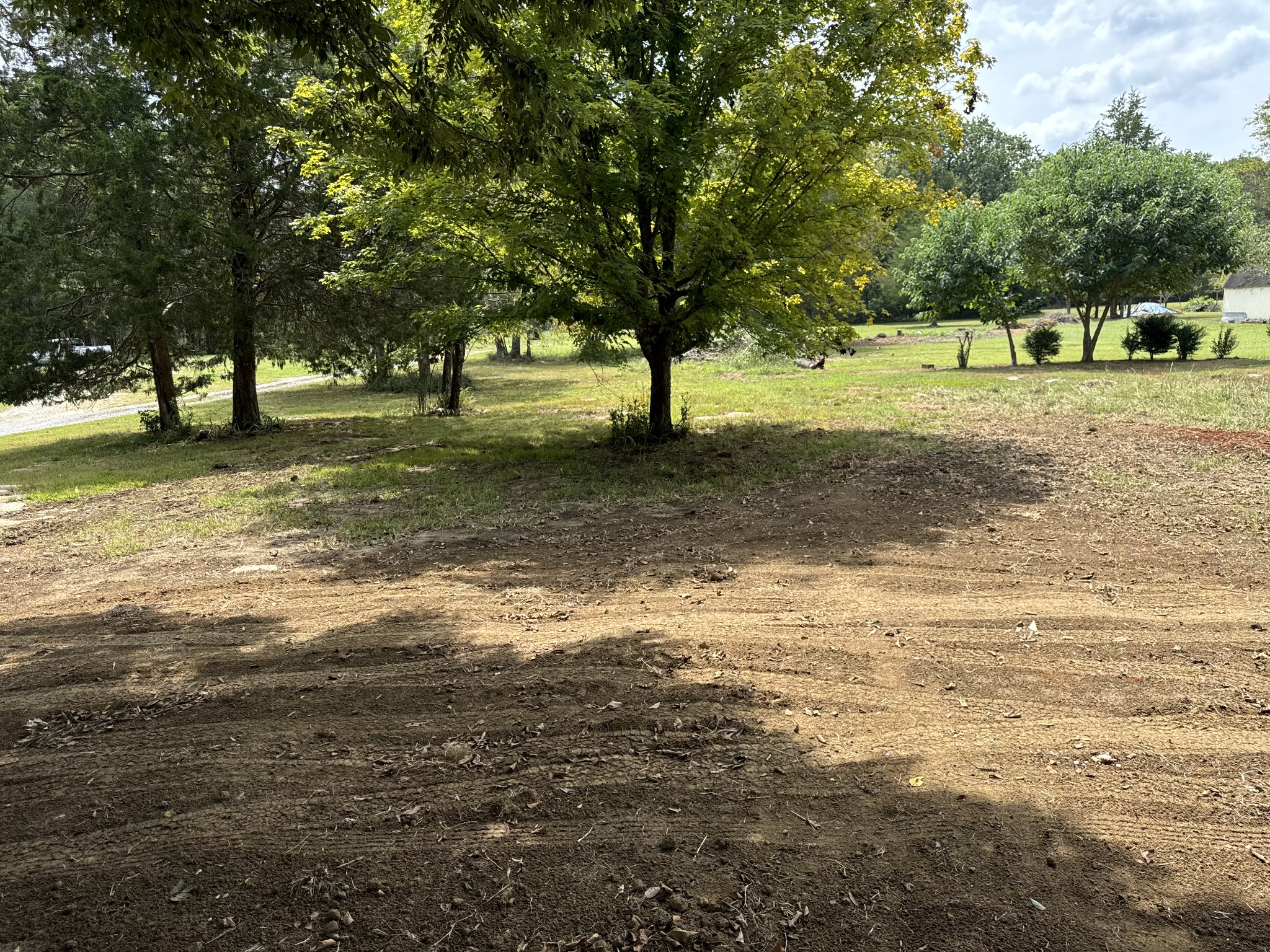 Image 4 of 42 For 12351 Hwy 464