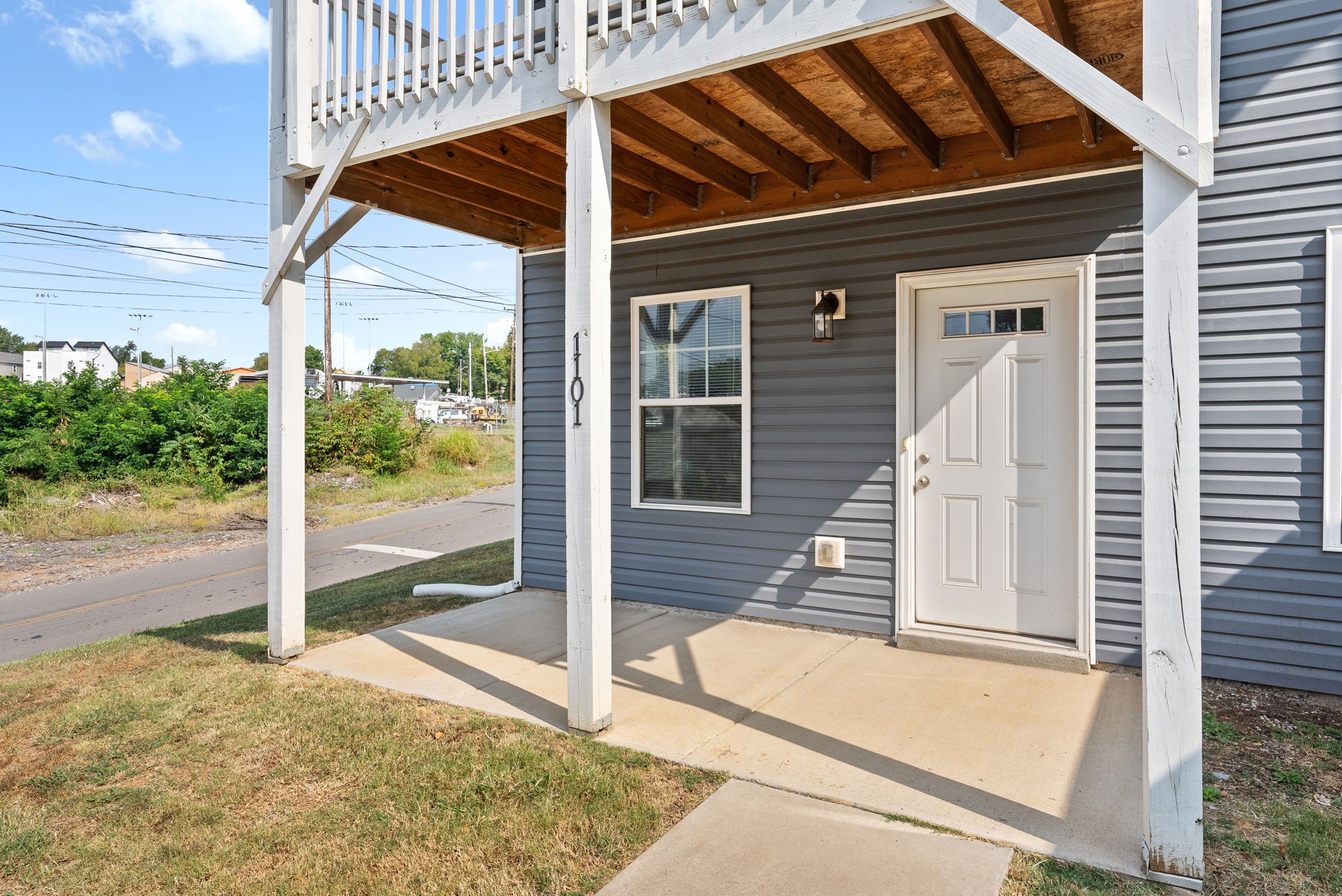 Image 2 of 3 For Lot 4 134th Terrace