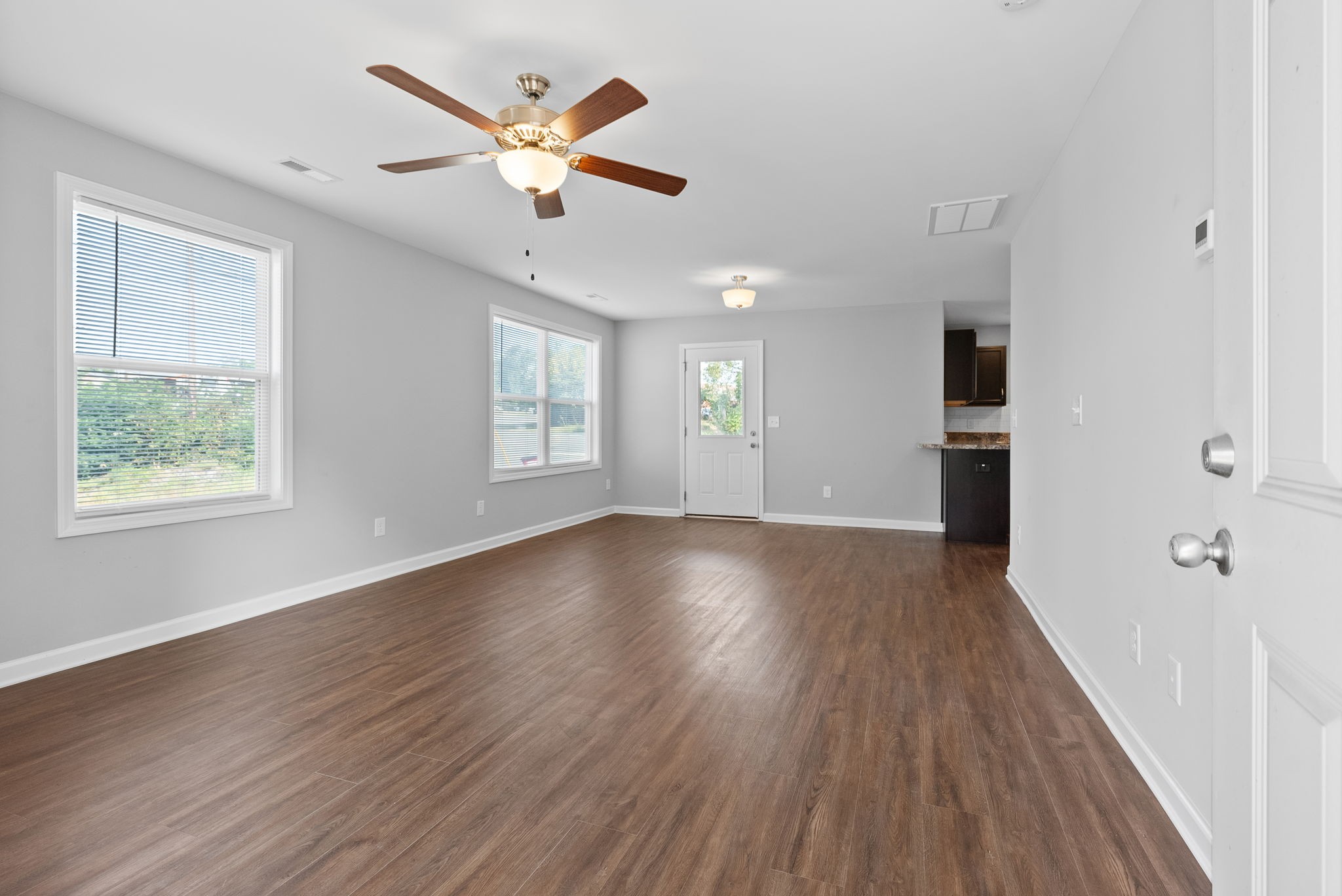 Image 3 of 3 For Lot 4 134th Terrace