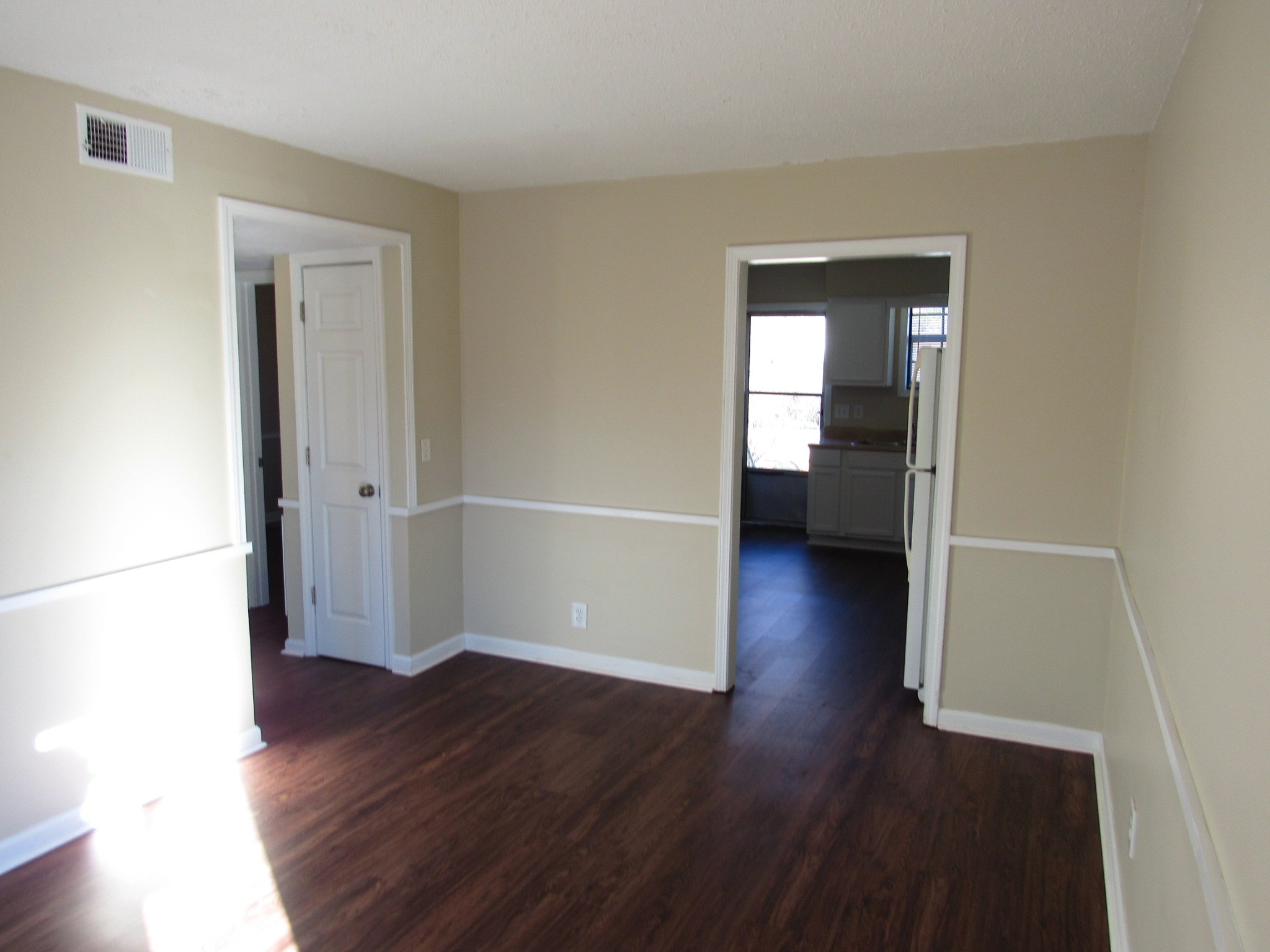 Image 3 of 3 For Lot 5 134th Terrace