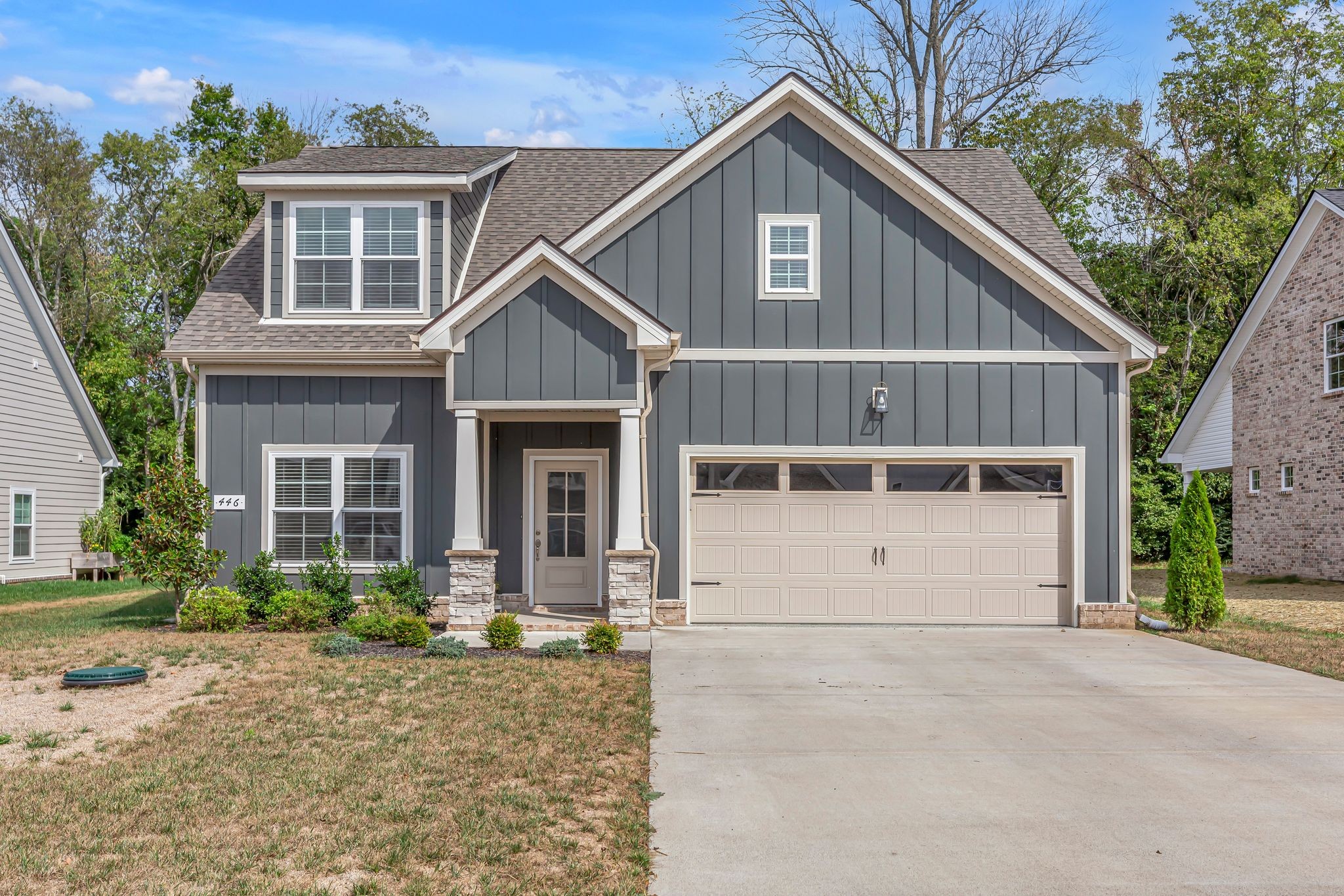 Details for Lot 62 134th Court, DUNNELLON, FL 34431
