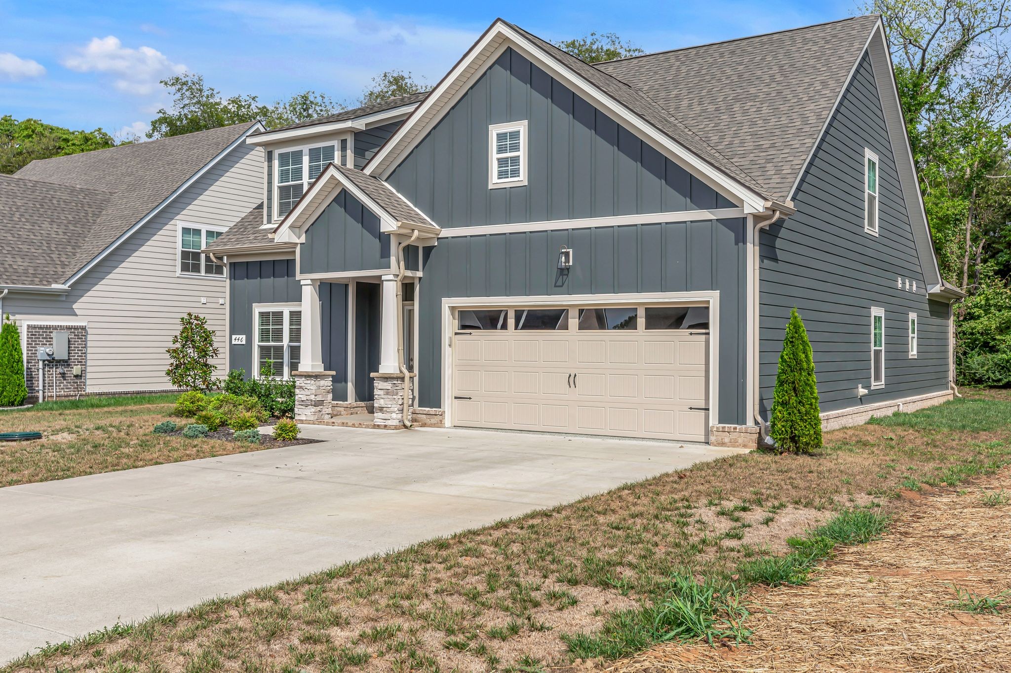 Image 2 of 9 For Lot 62 134th Court