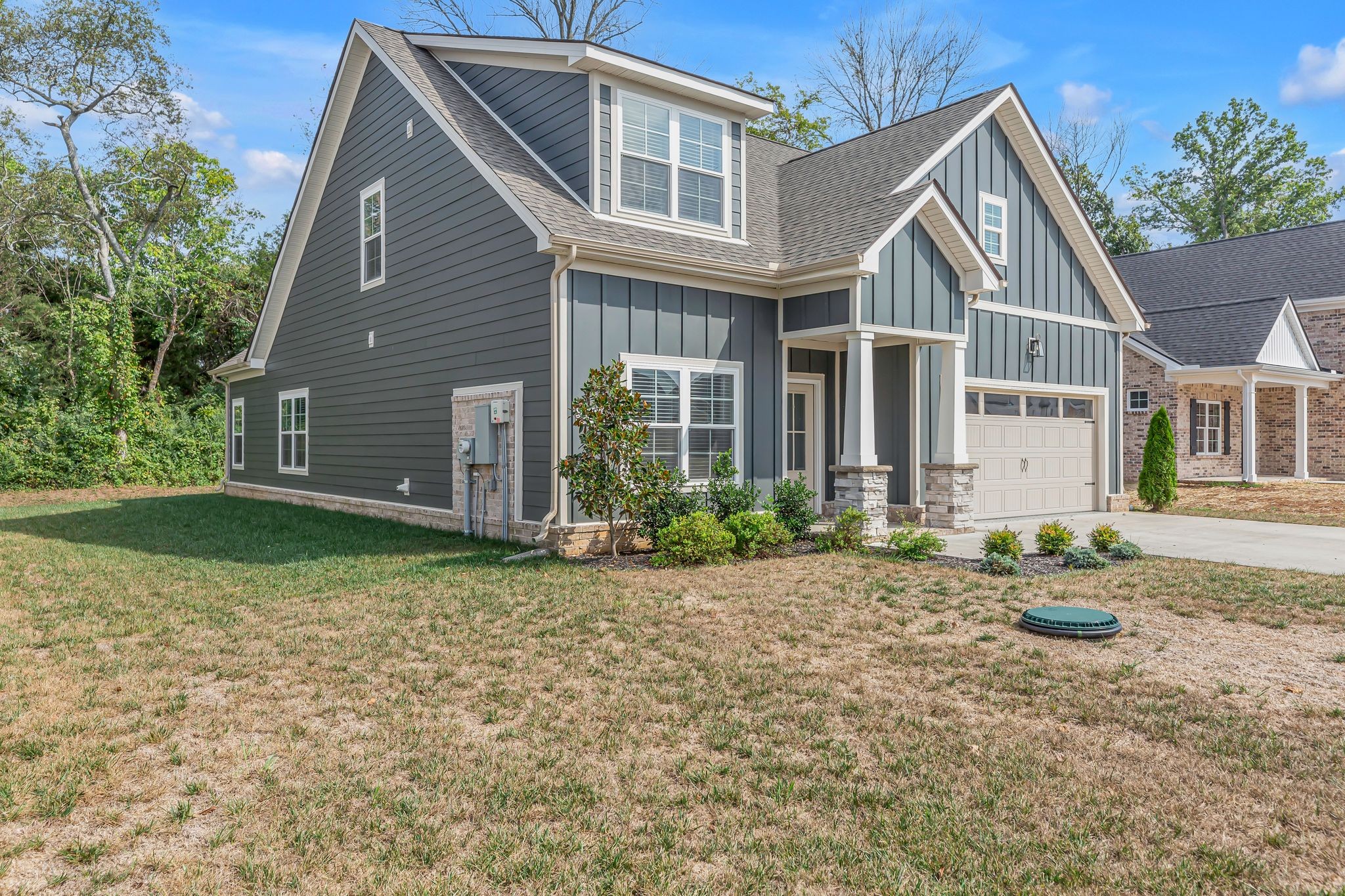 Image 3 of 9 For Lot 62 134th Court