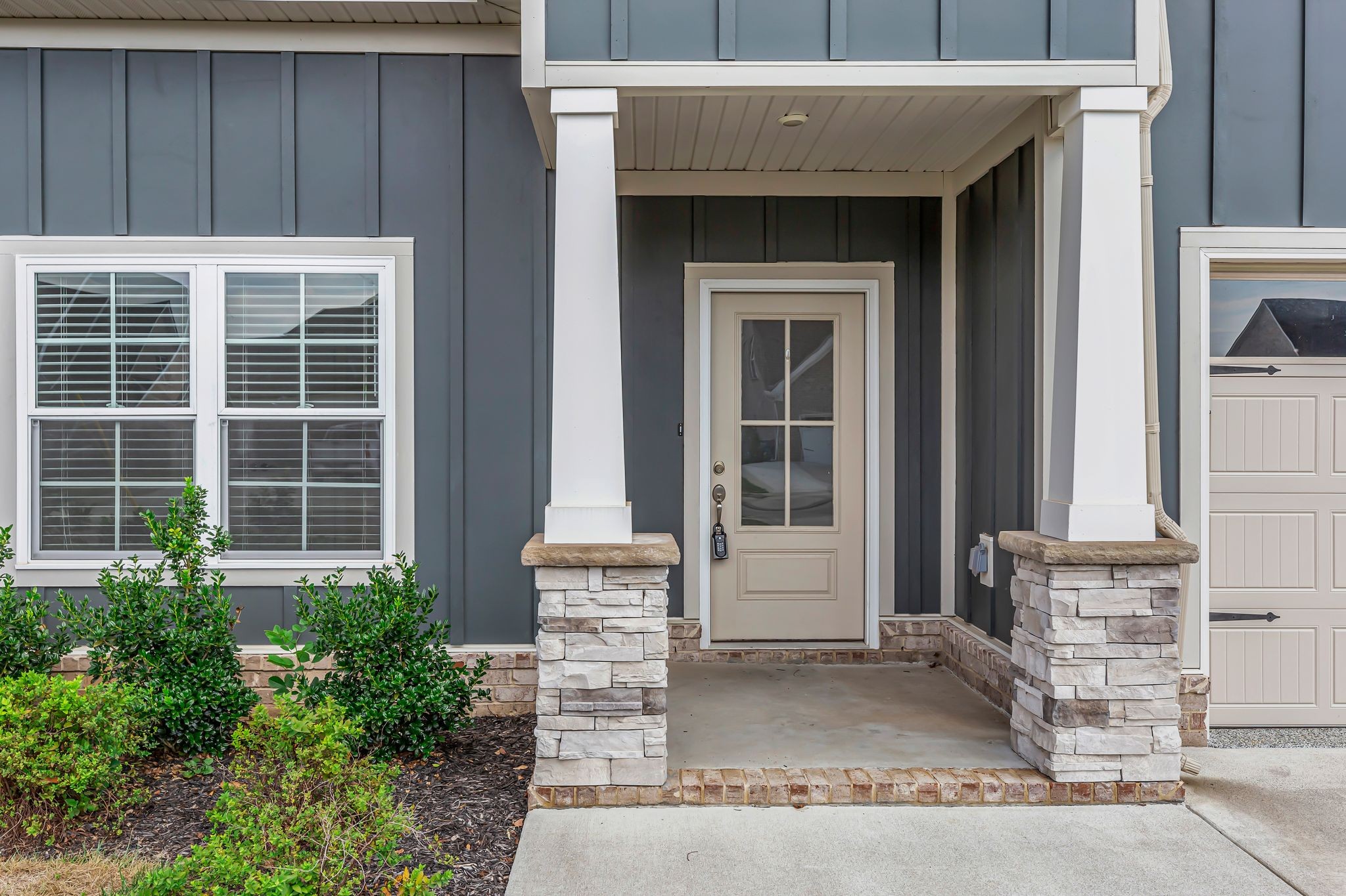 Image 4 of 9 For Lot 62 134th Court