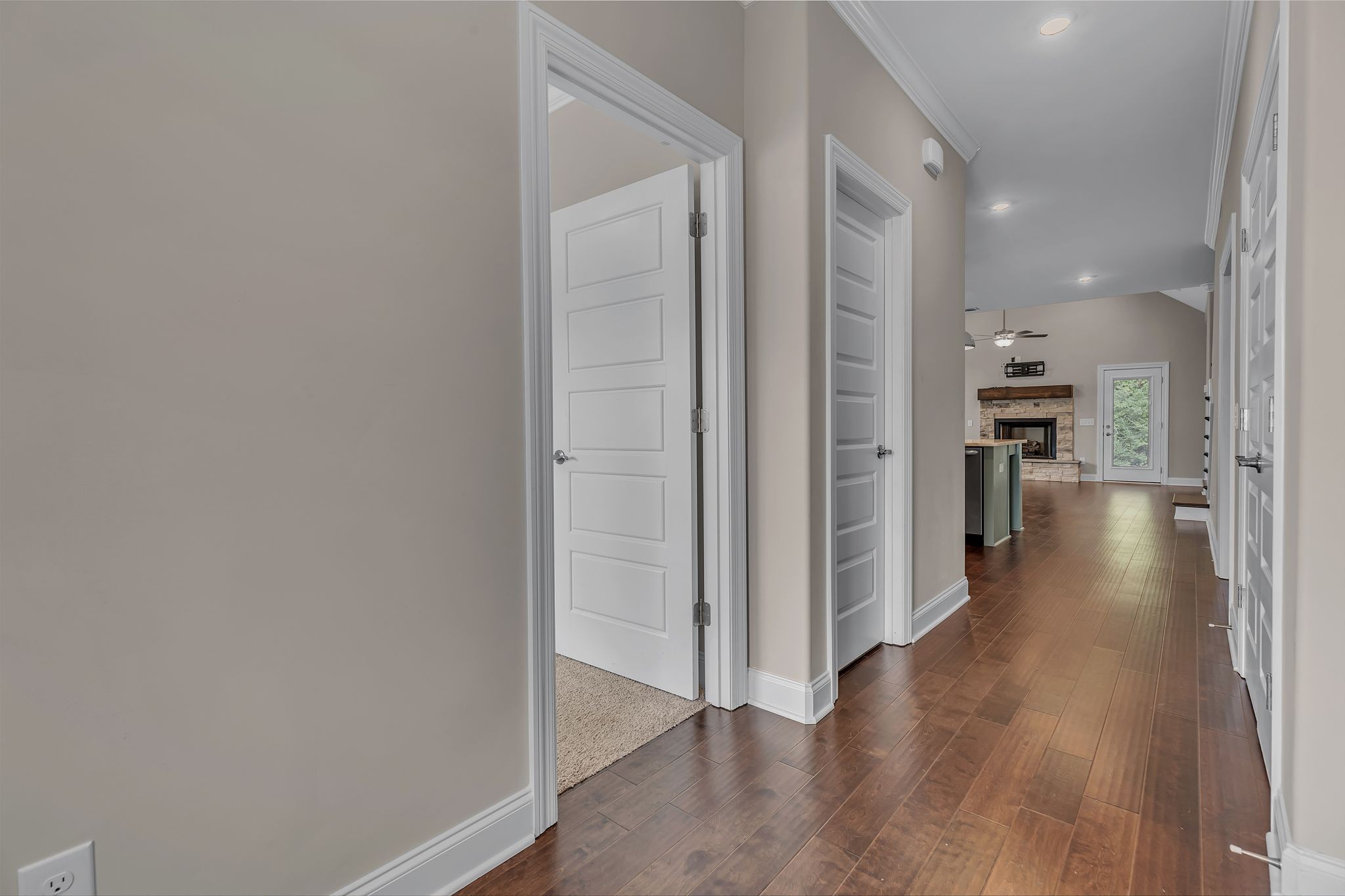 Image 5 of 9 For Lot 62 134th Court